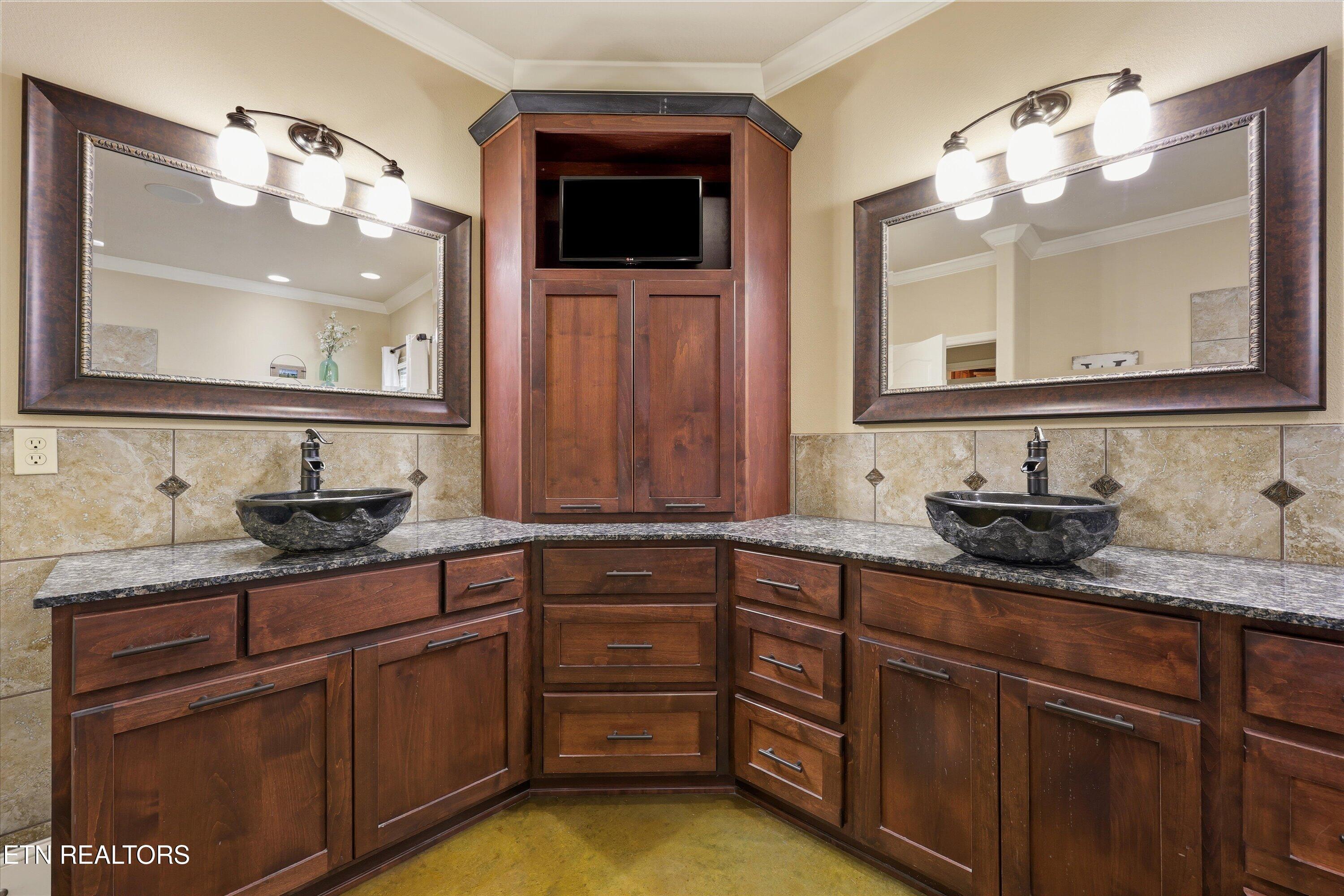 267 Savannah Park Drive Maryville TN 37803