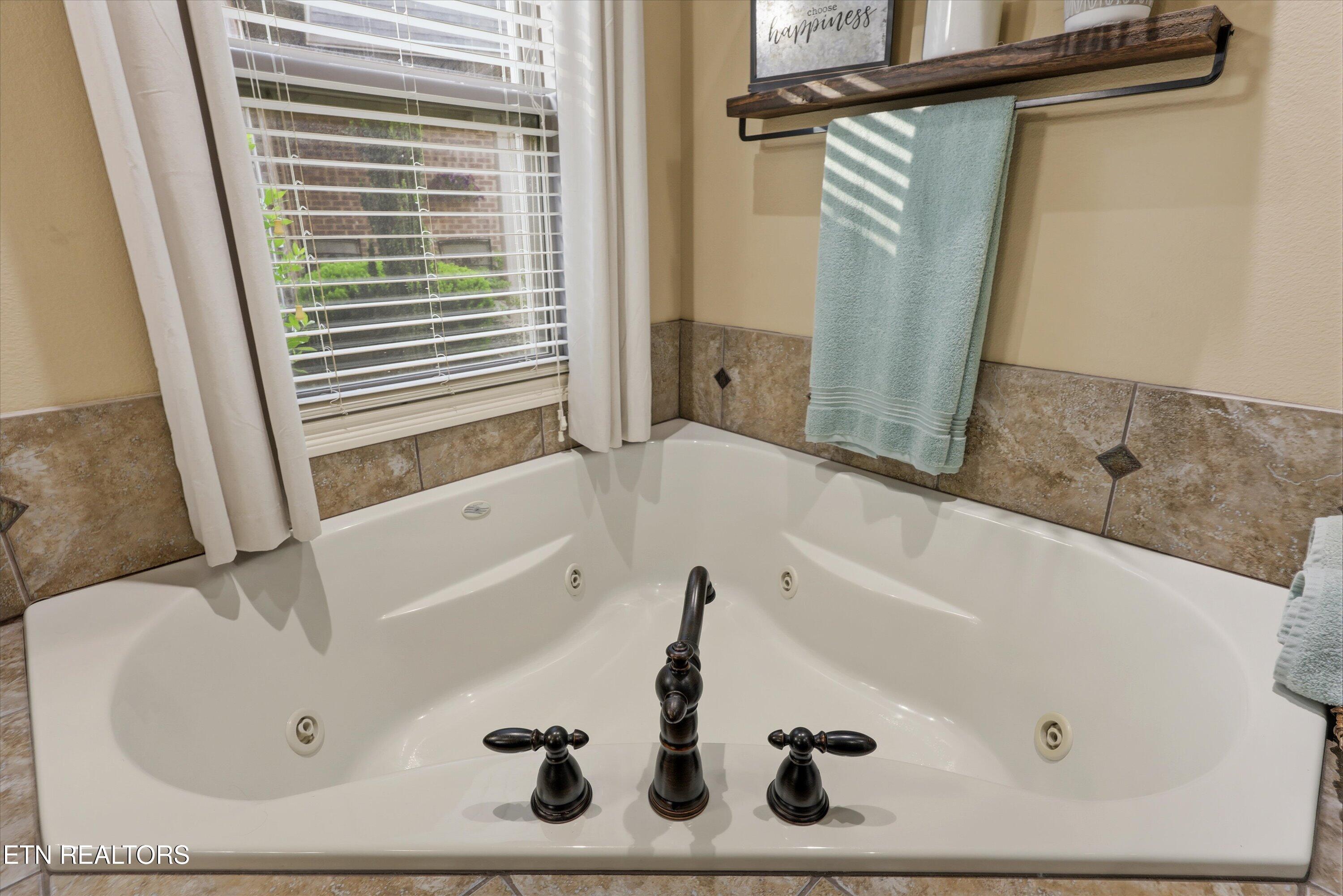 267 Savannah Park Drive Maryville TN 37803