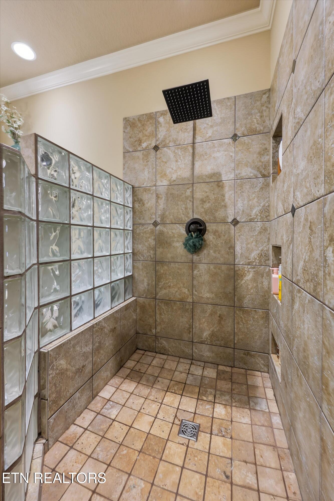 267 Savannah Park Drive Maryville TN 37803