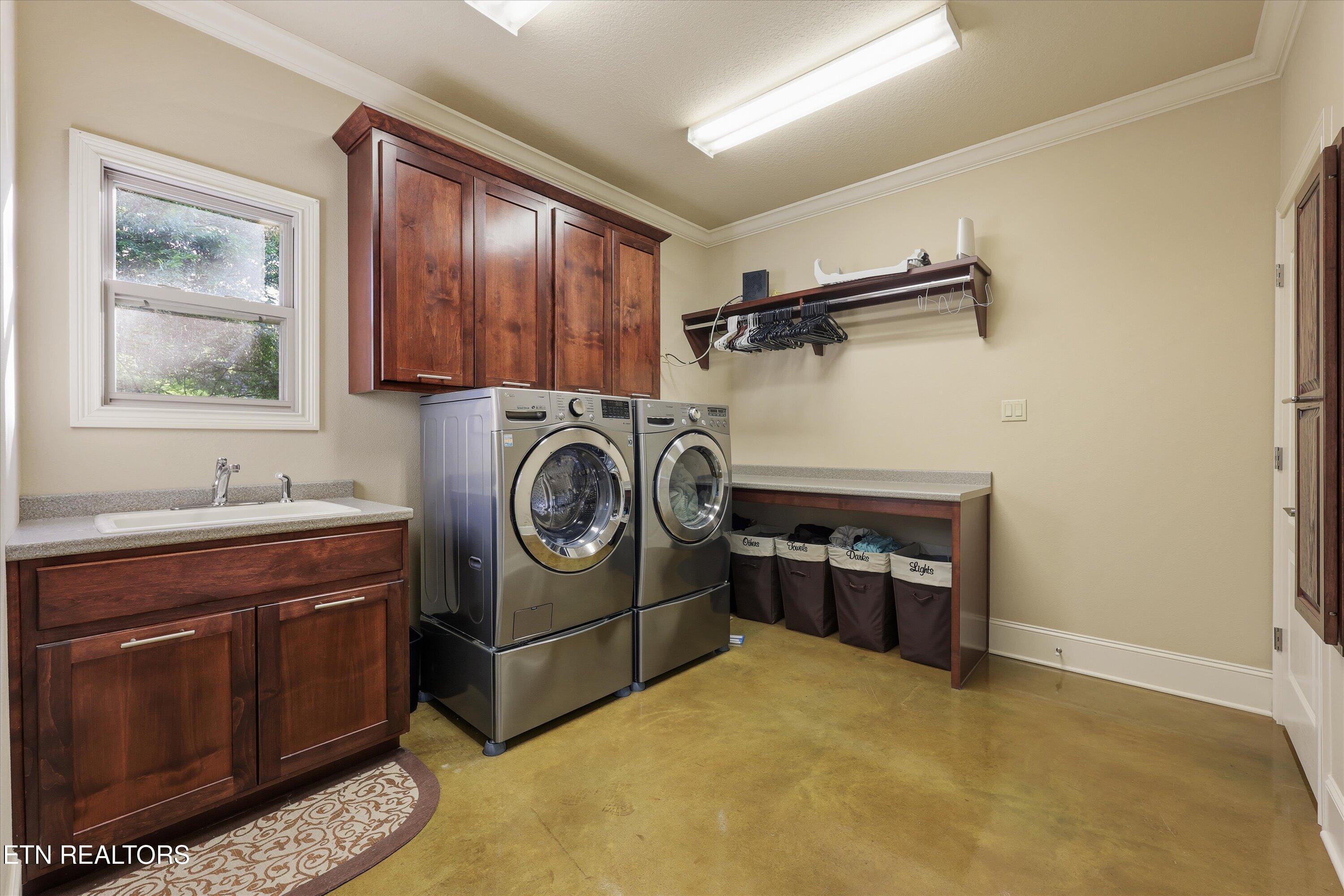 267 Savannah Park Drive Maryville TN 37803