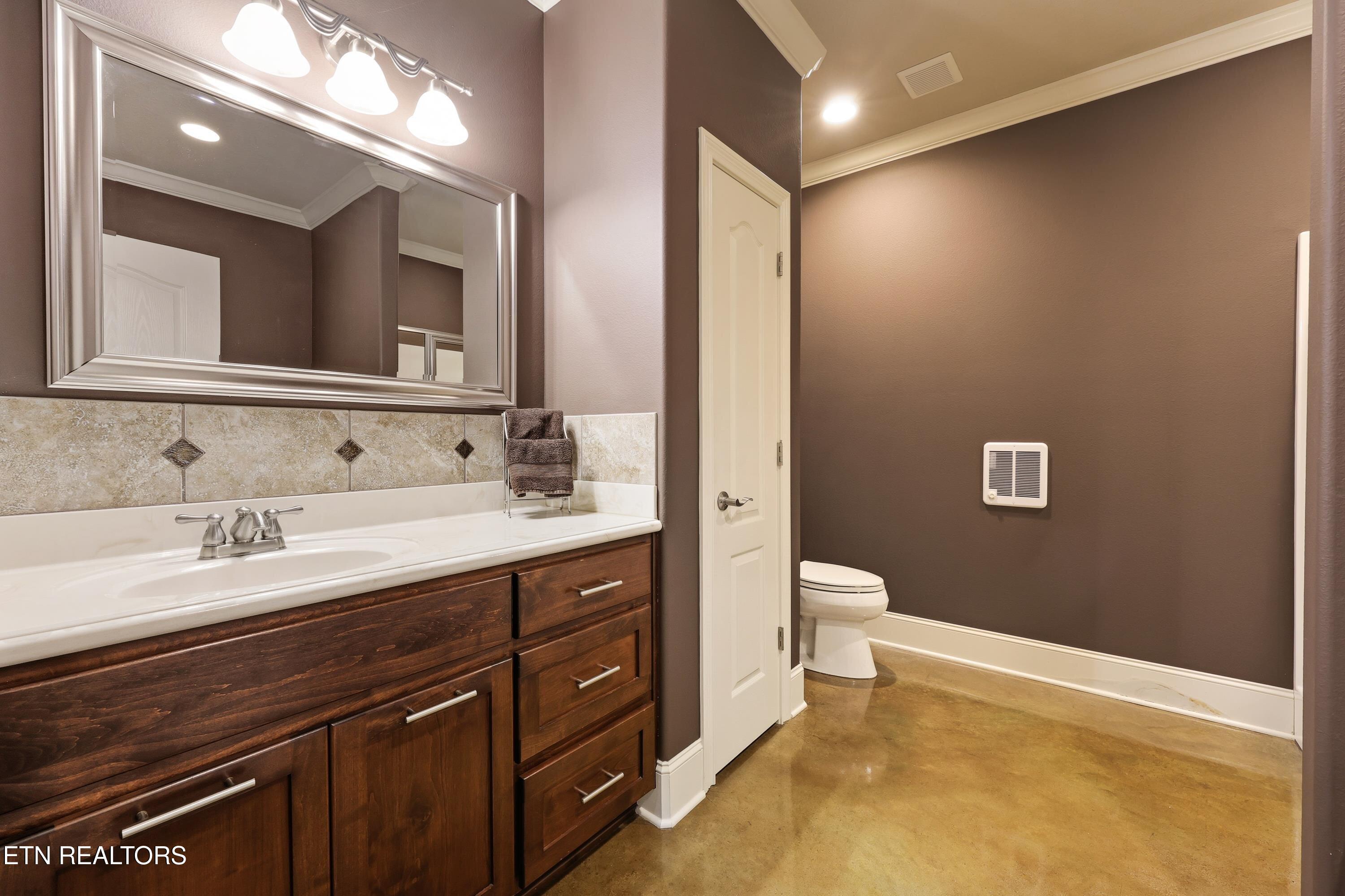 267 Savannah Park Drive Maryville TN 37803