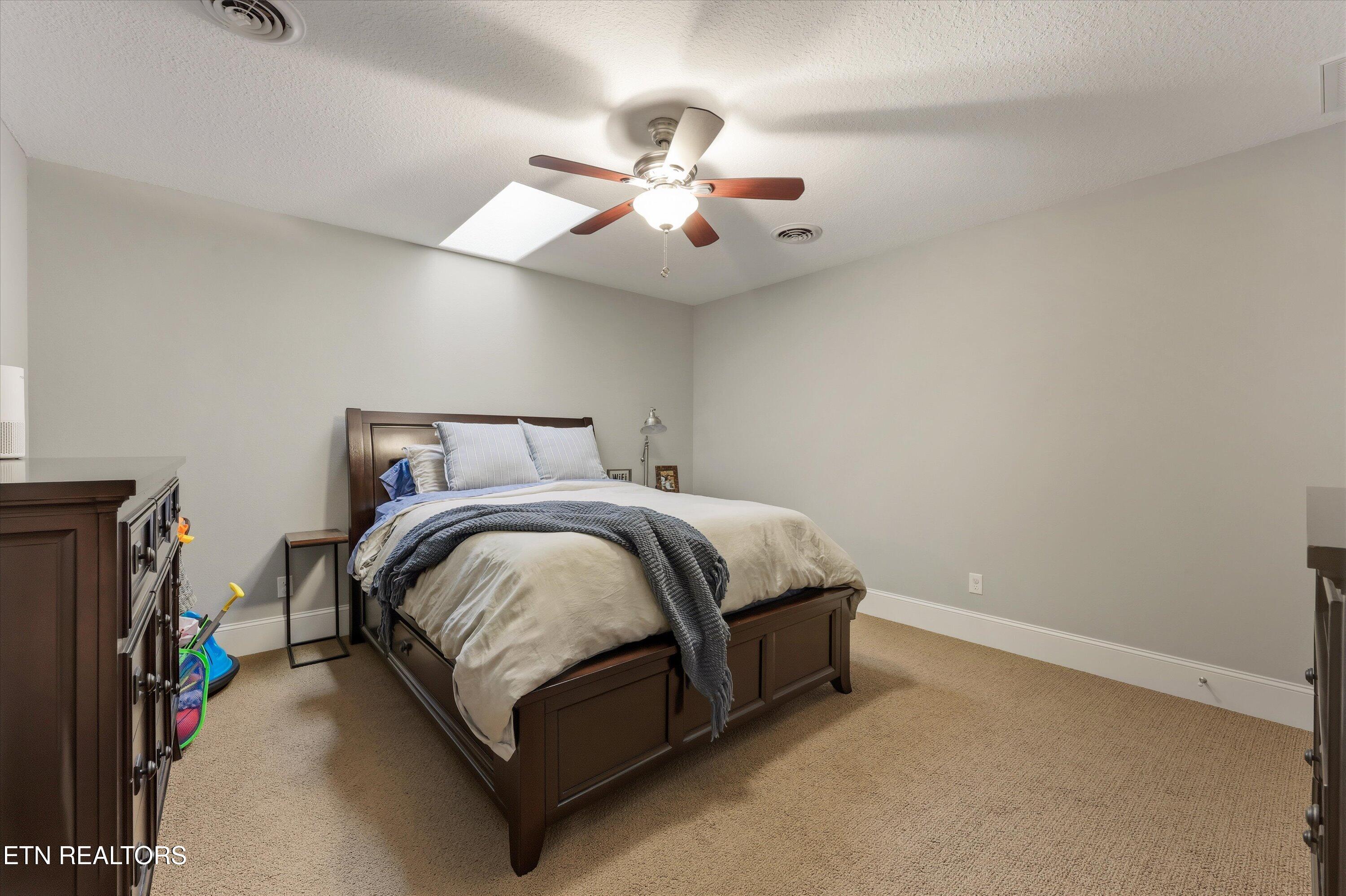267 Savannah Park Drive Maryville TN 37803