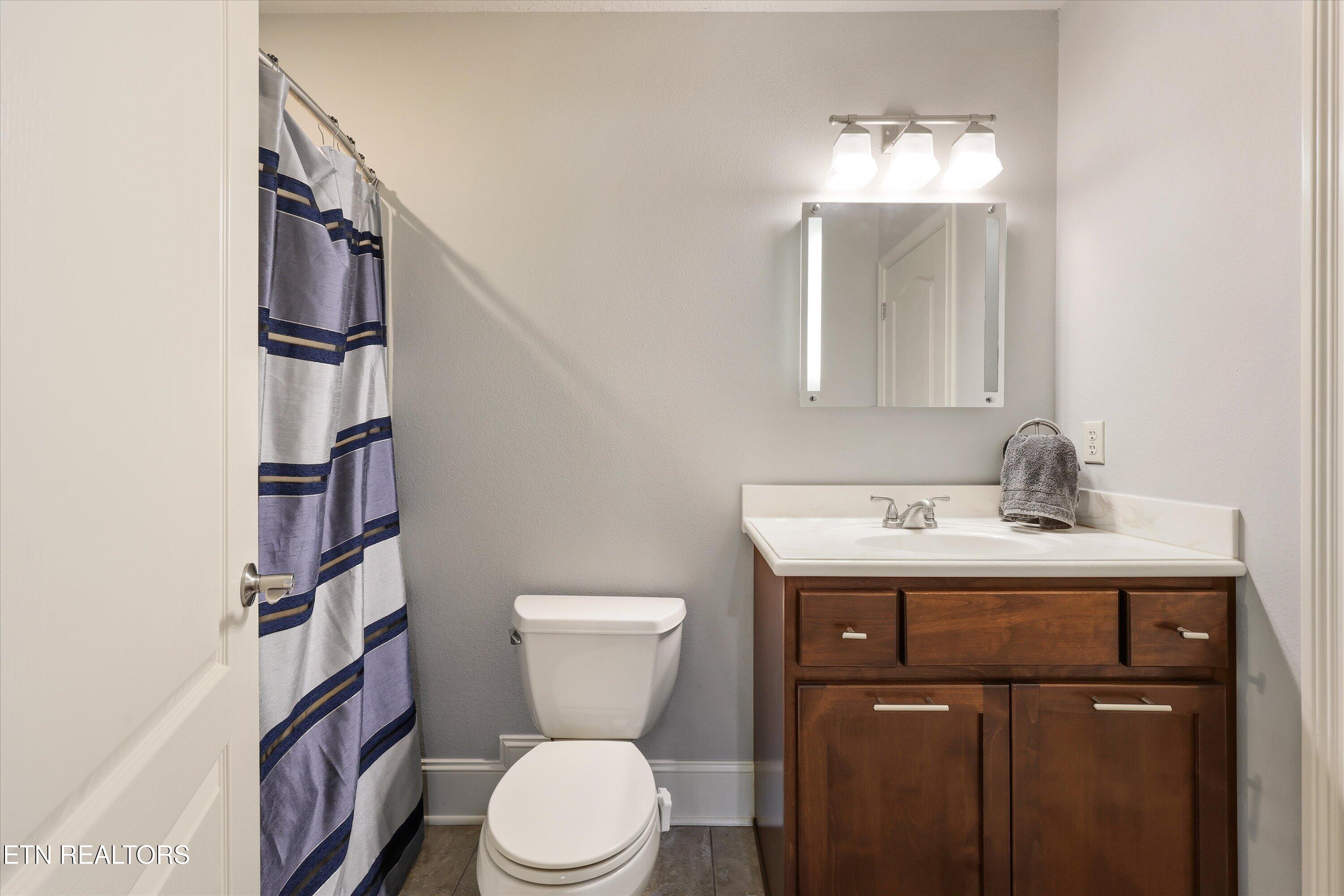 267 Savannah Park Drive Maryville TN 37803