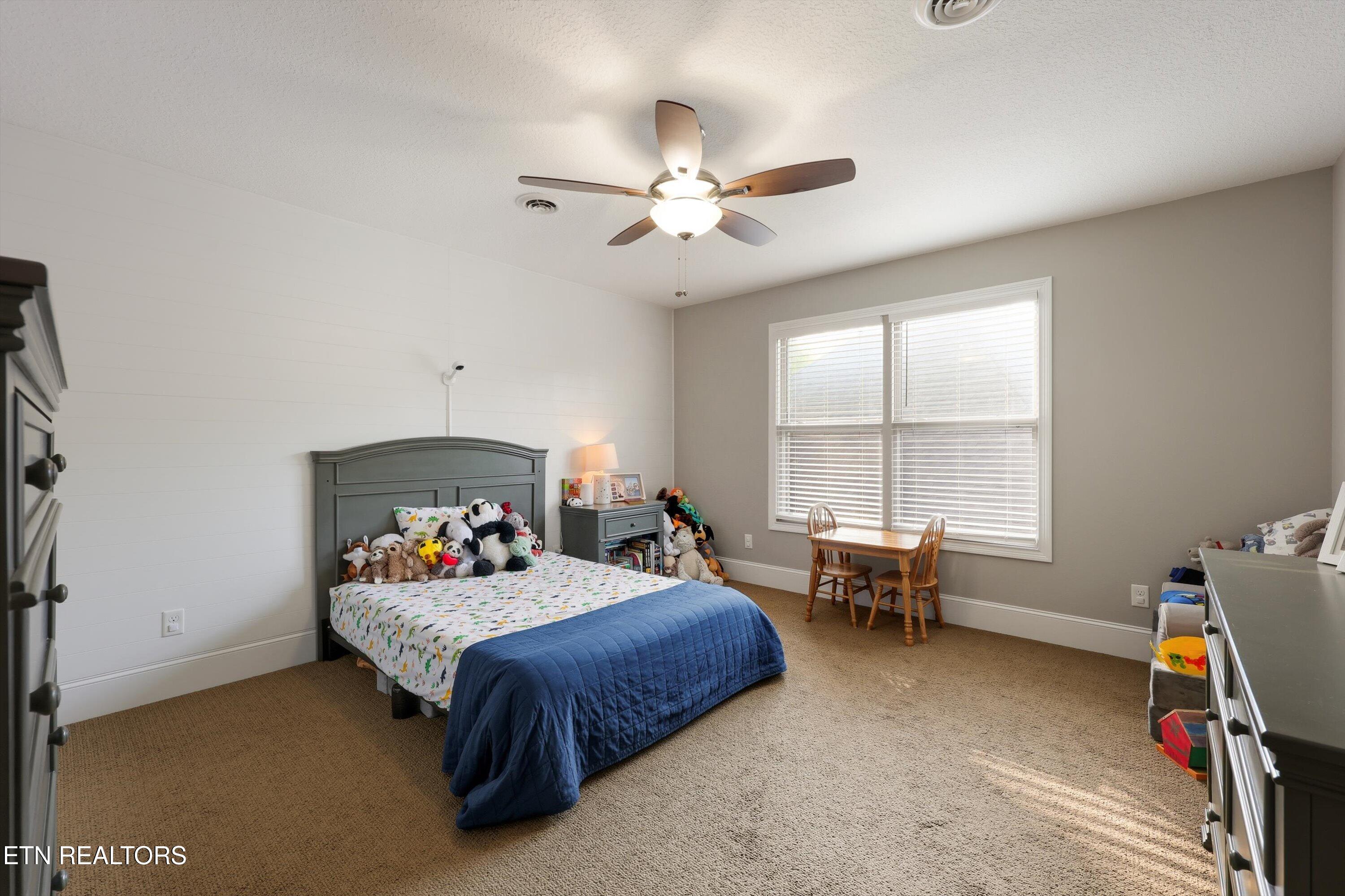 267 Savannah Park Drive Maryville TN 37803