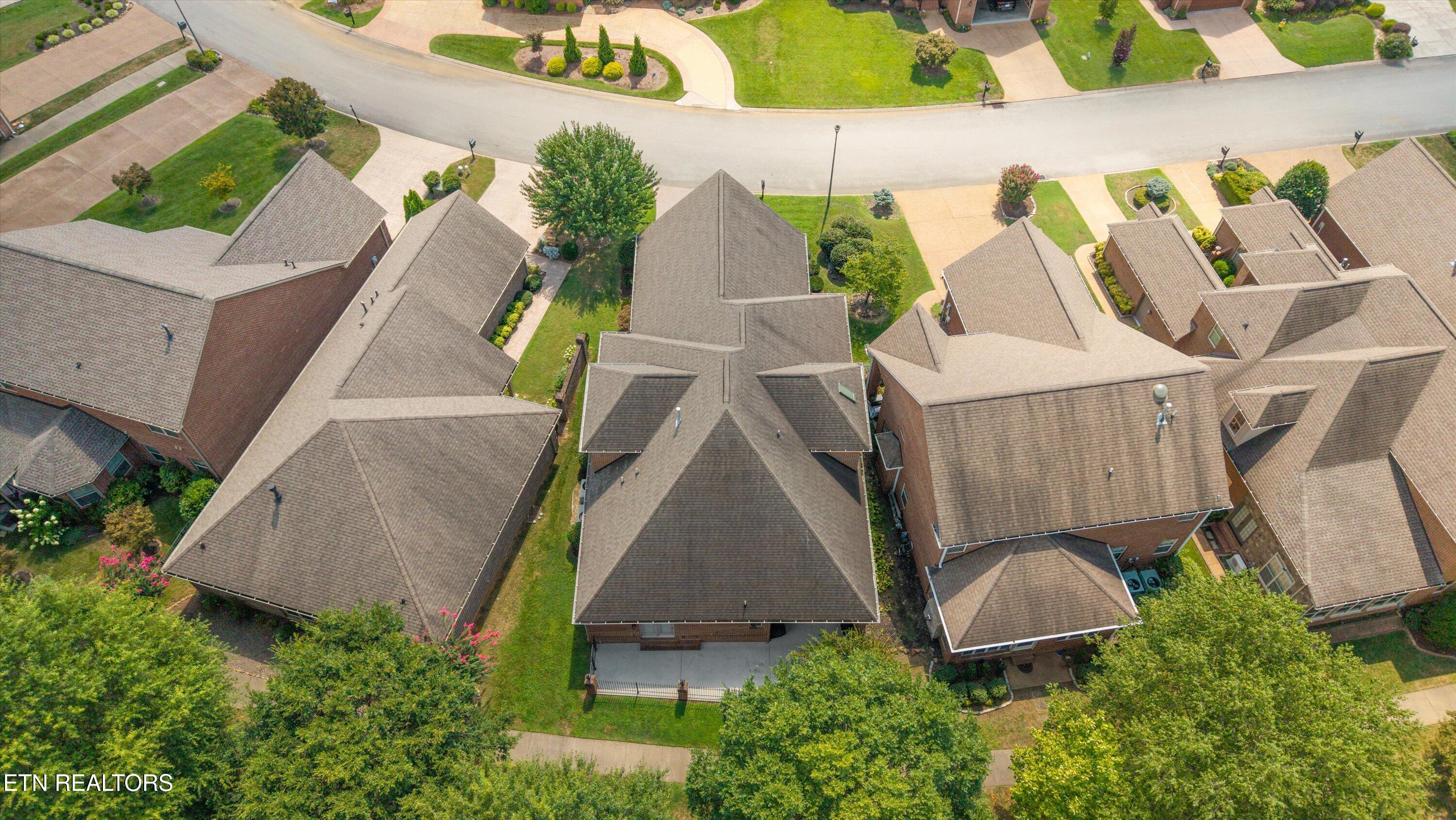 267 Savannah Park Drive Maryville TN 37803