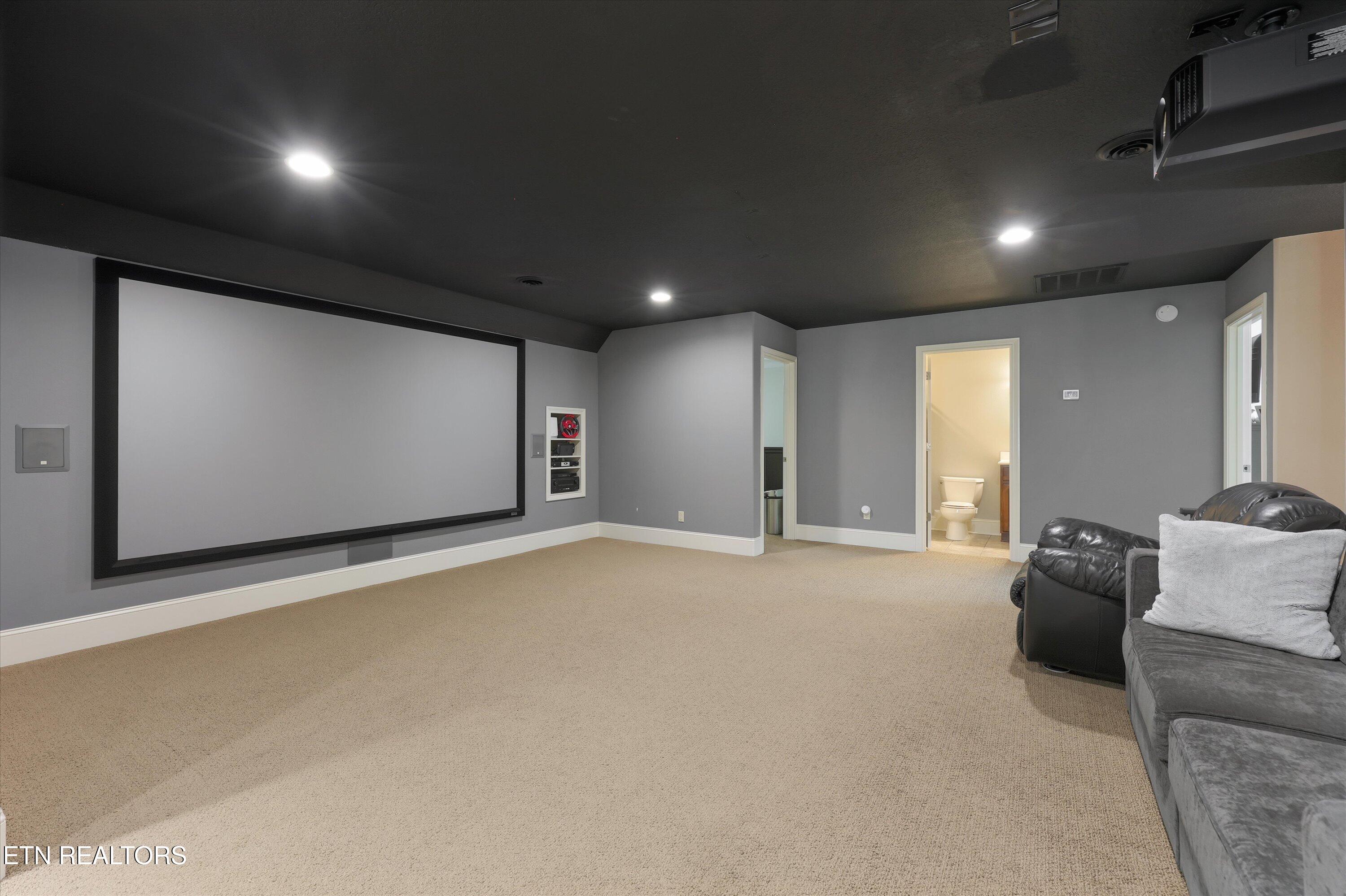 267 Savannah Park Drive Maryville TN 37803
