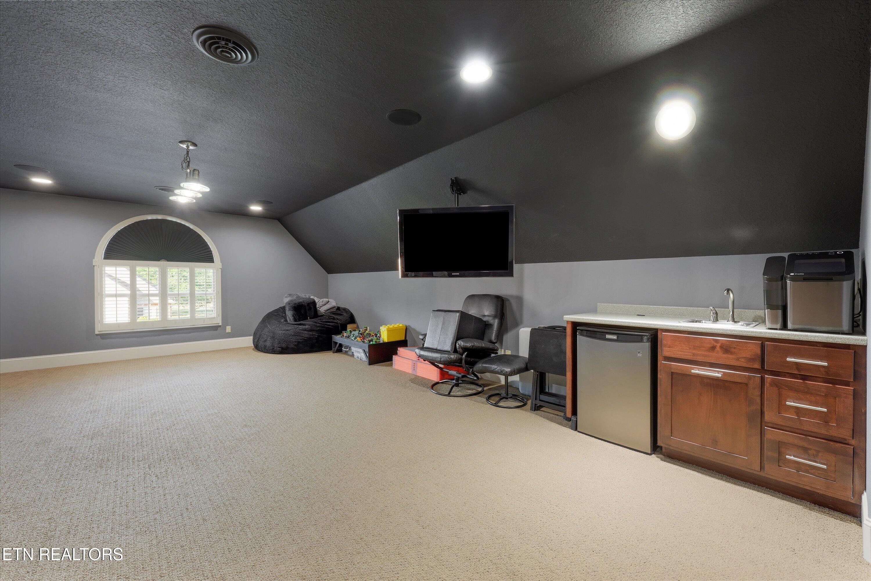267 Savannah Park Drive Maryville TN 37803