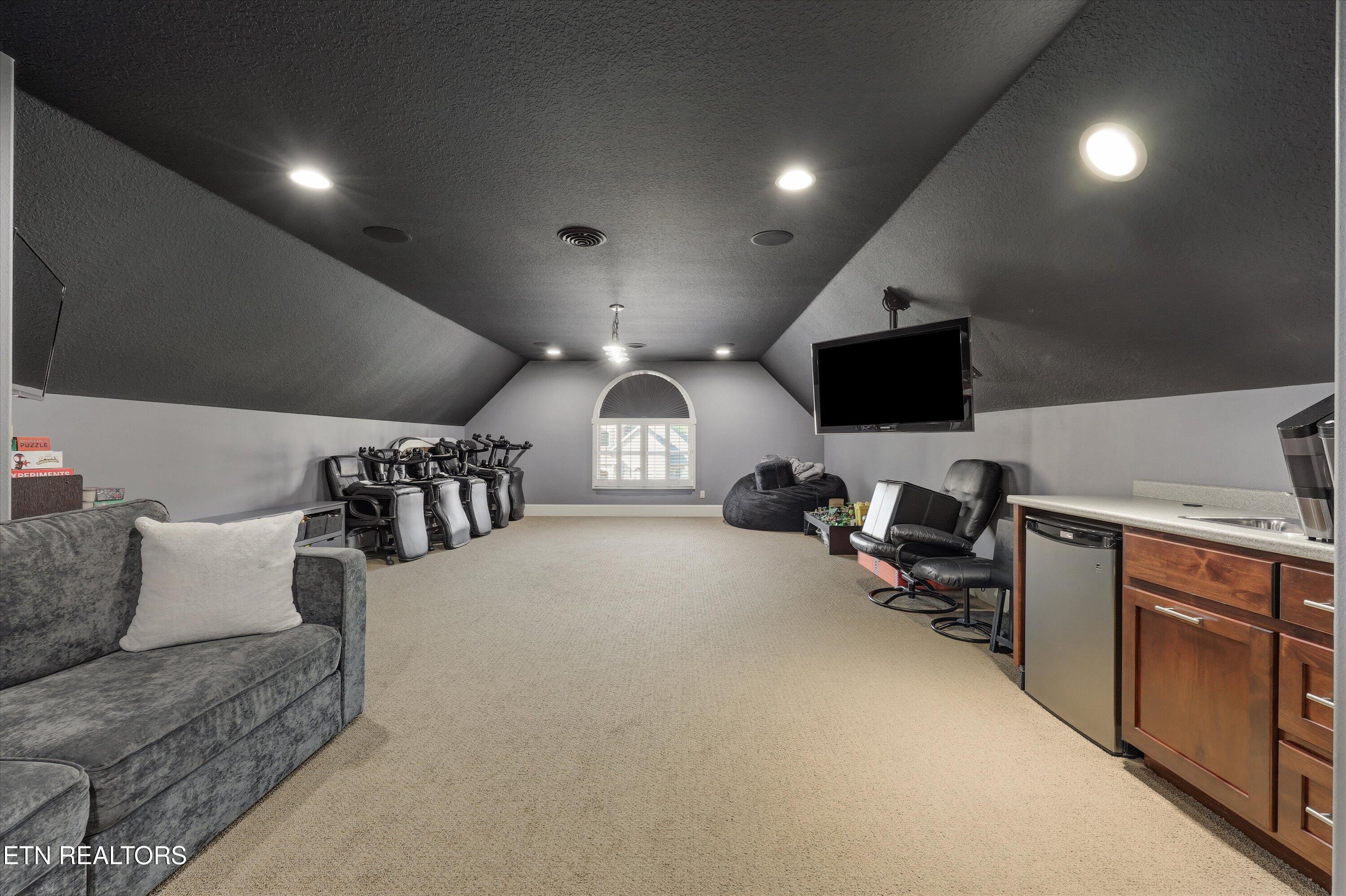 267 Savannah Park Drive Maryville TN 37803