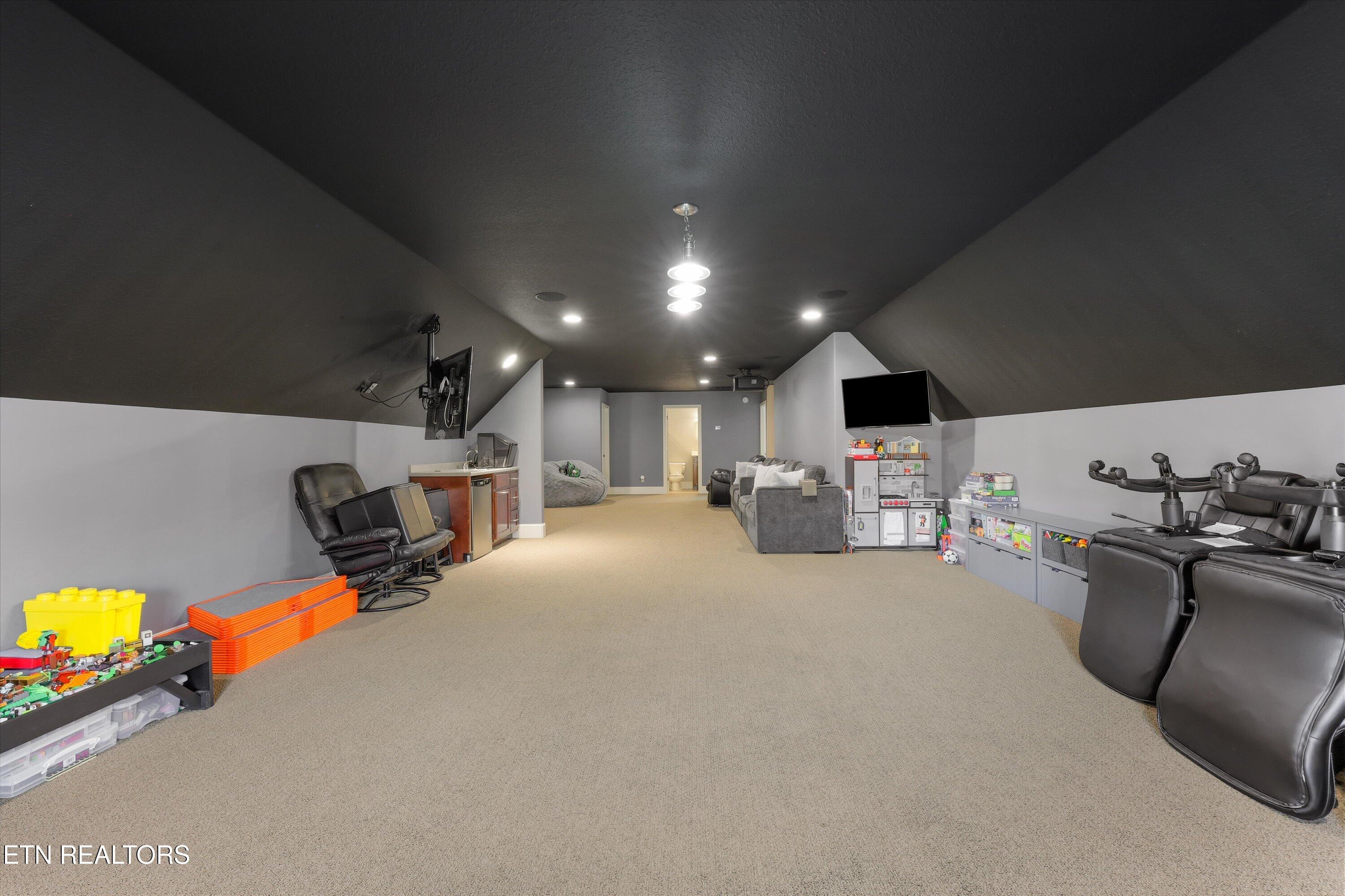 267 Savannah Park Drive Maryville TN 37803