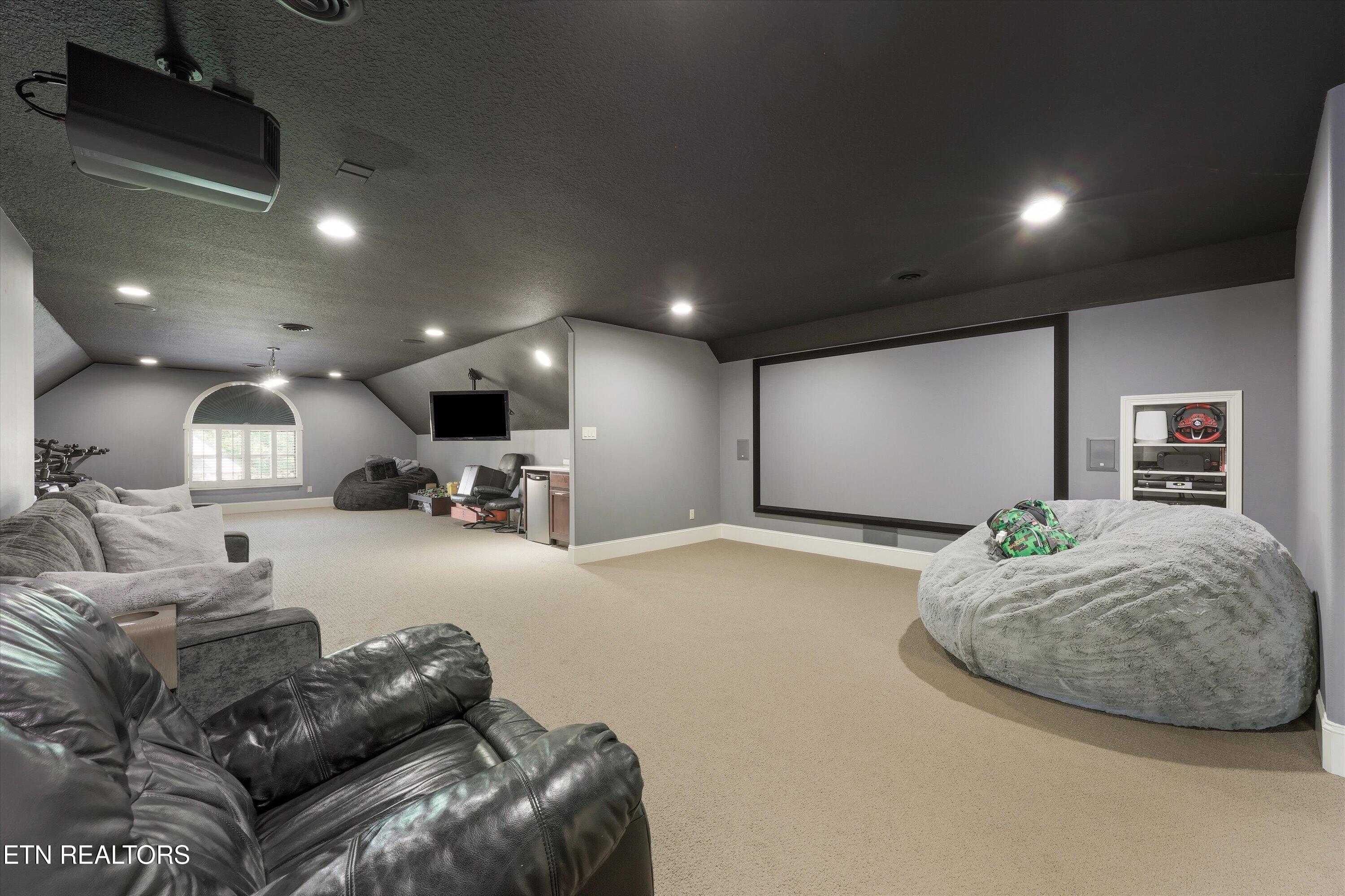 267 Savannah Park Drive Maryville TN 37803