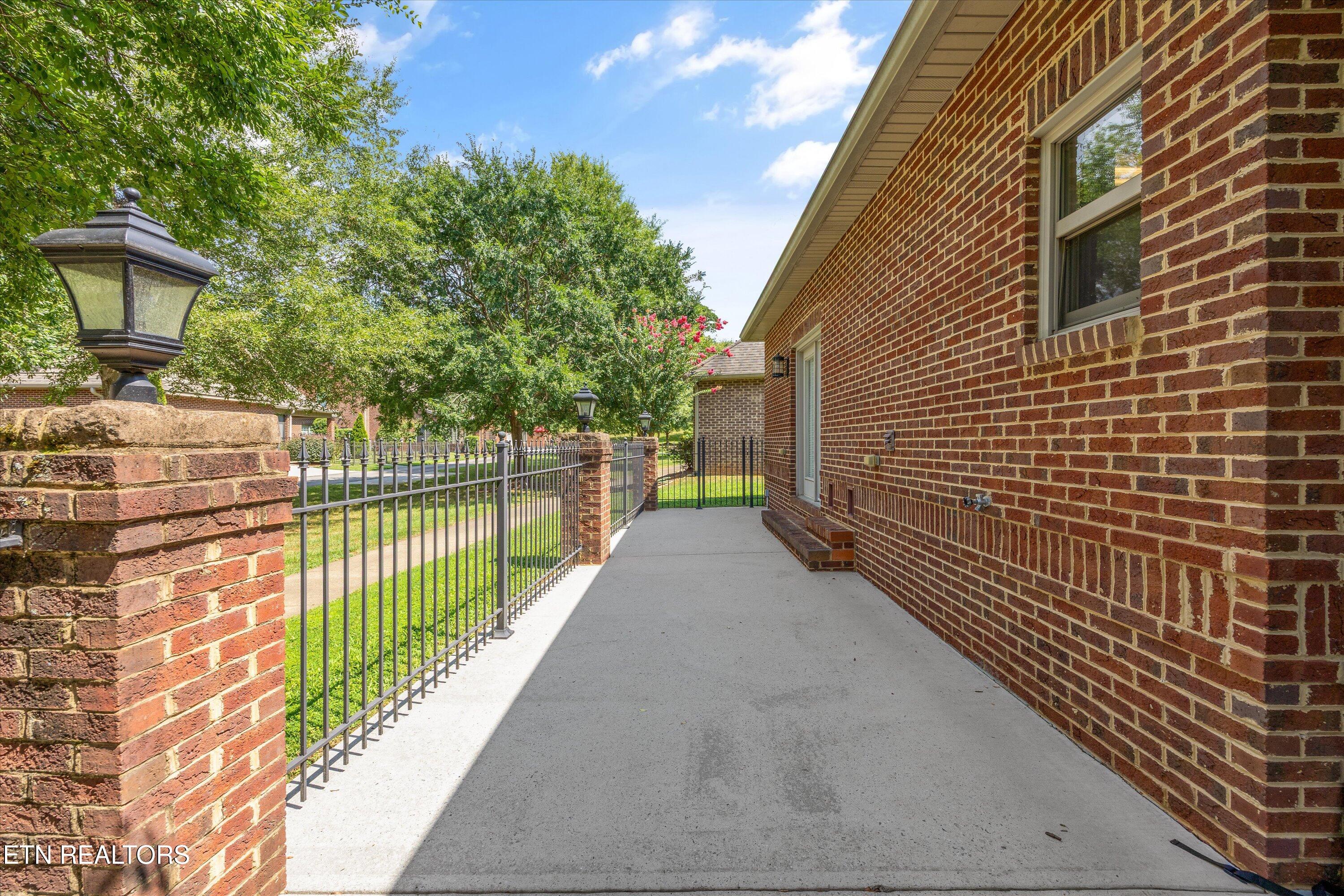 267 Savannah Park Drive Maryville TN 37803