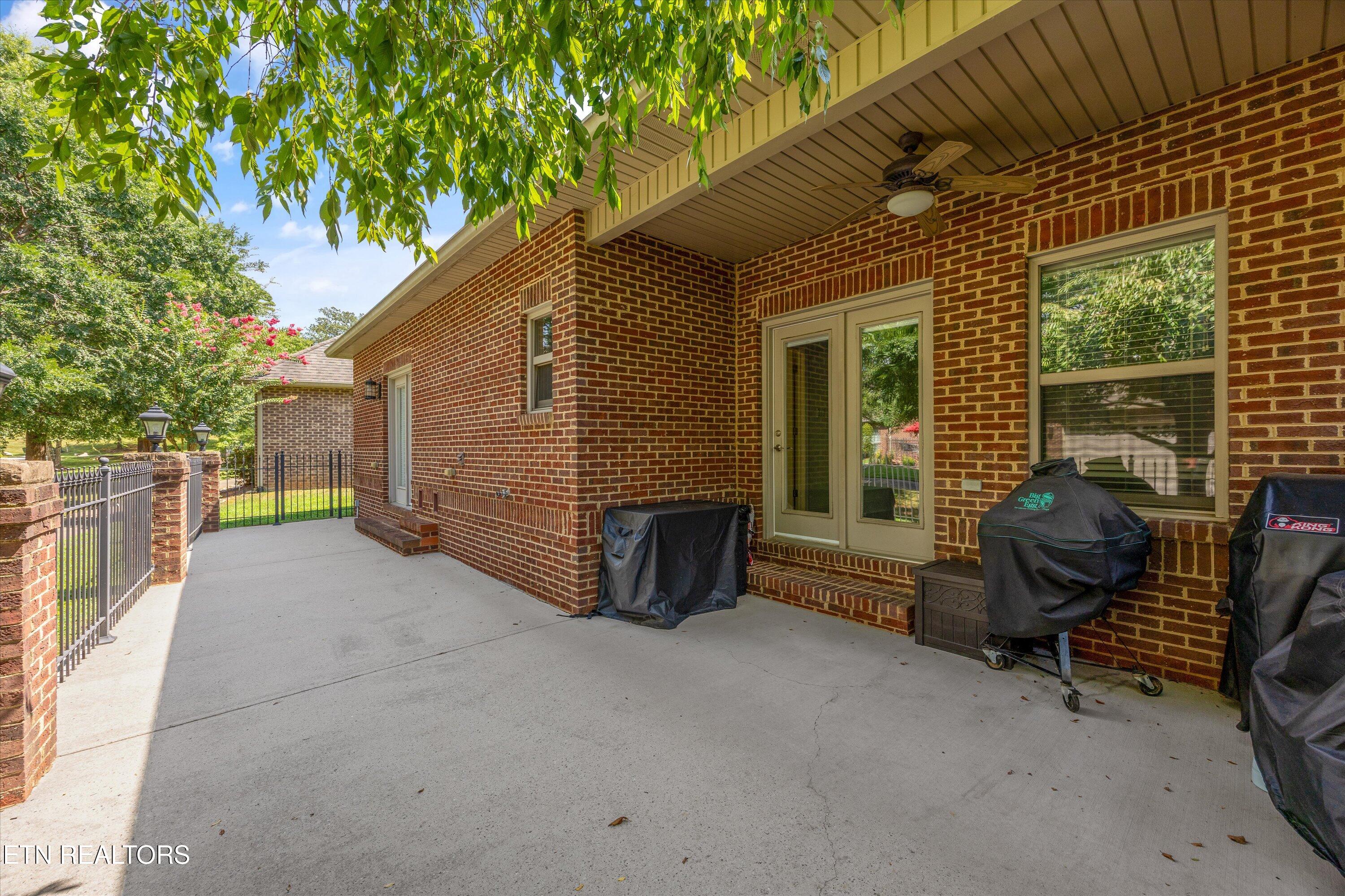 267 Savannah Park Drive Maryville TN 37803
