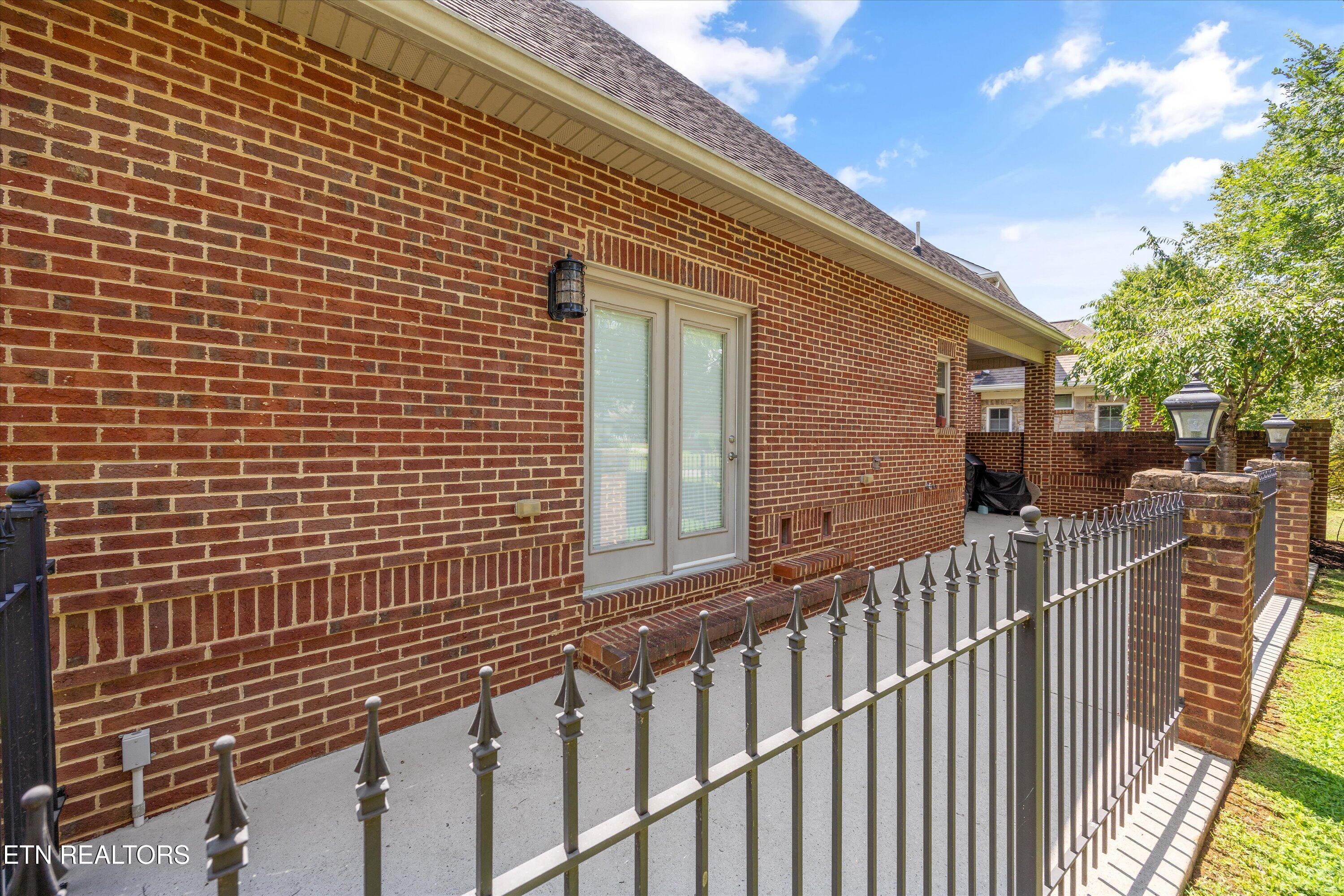 267 Savannah Park Drive Maryville TN 37803