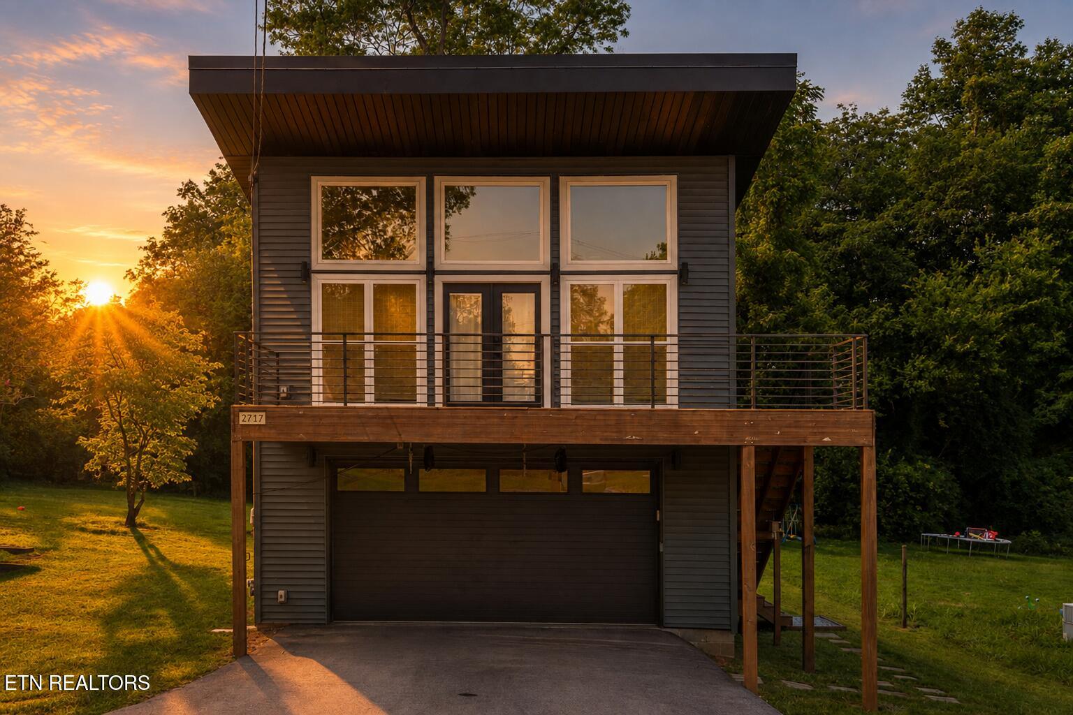 2717 Peachtree Street Knoxville TN 37920