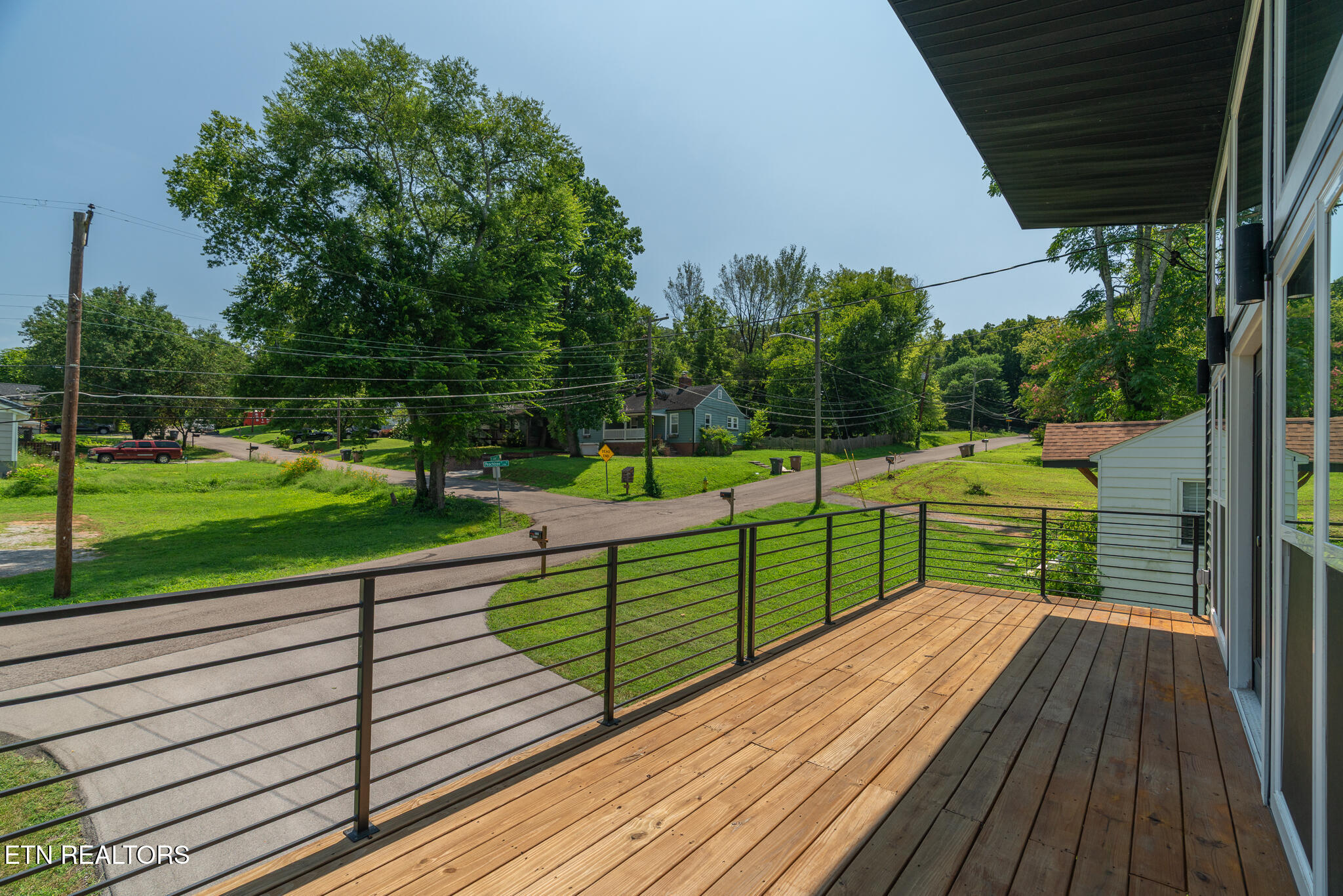 2717 Peachtree Street Knoxville TN 37920