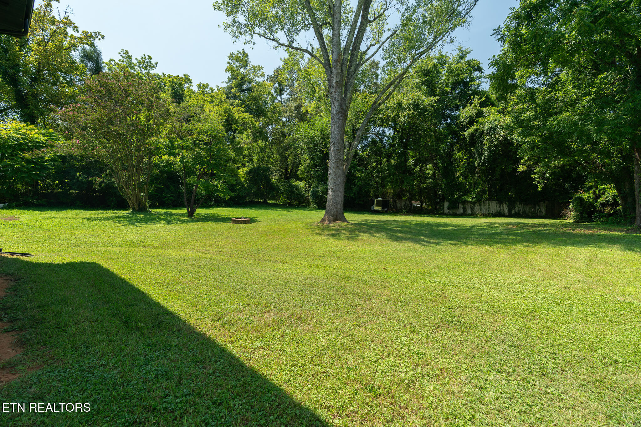 2717 Peachtree Street Knoxville TN 37920