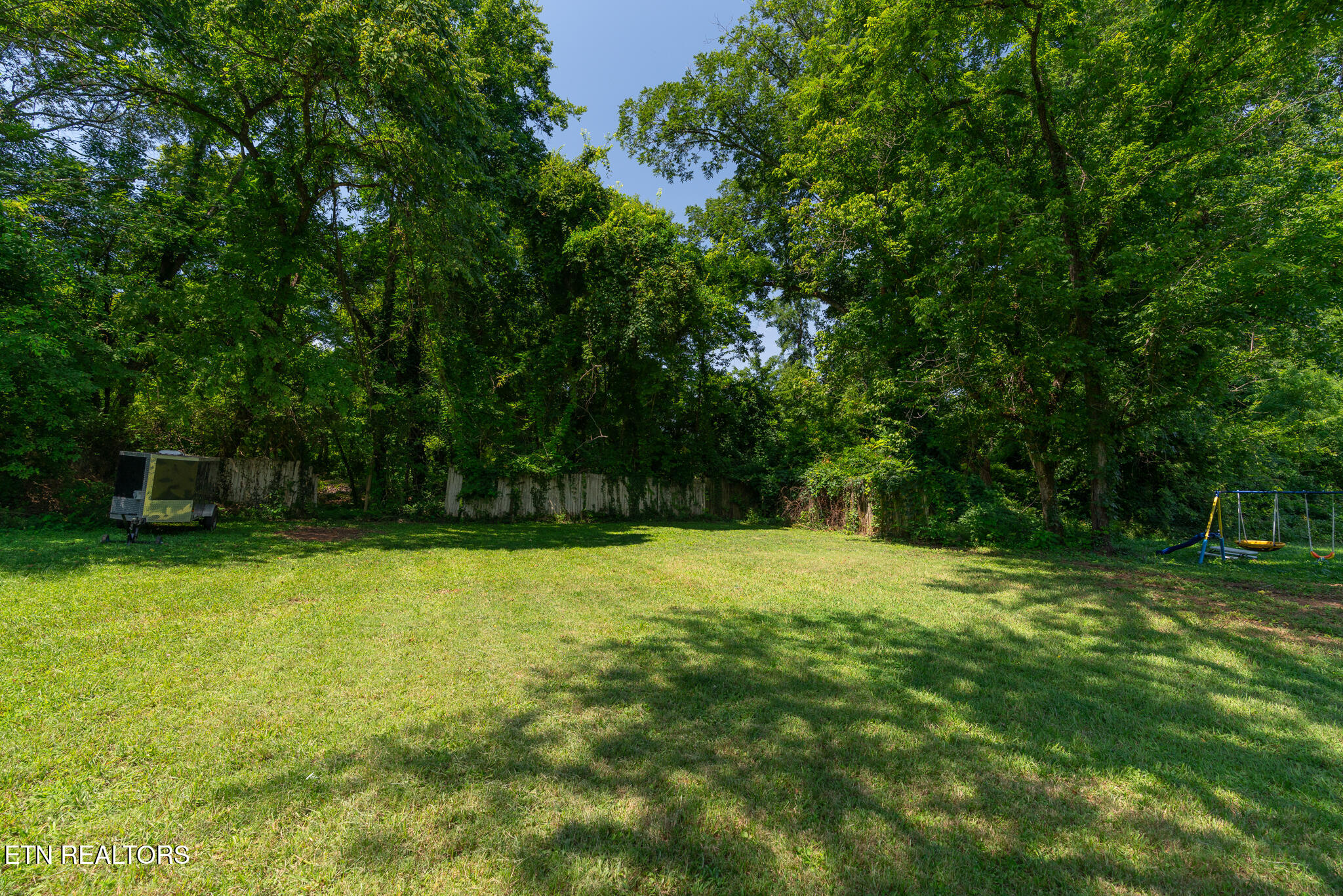 2717 Peachtree Street Knoxville TN 37920