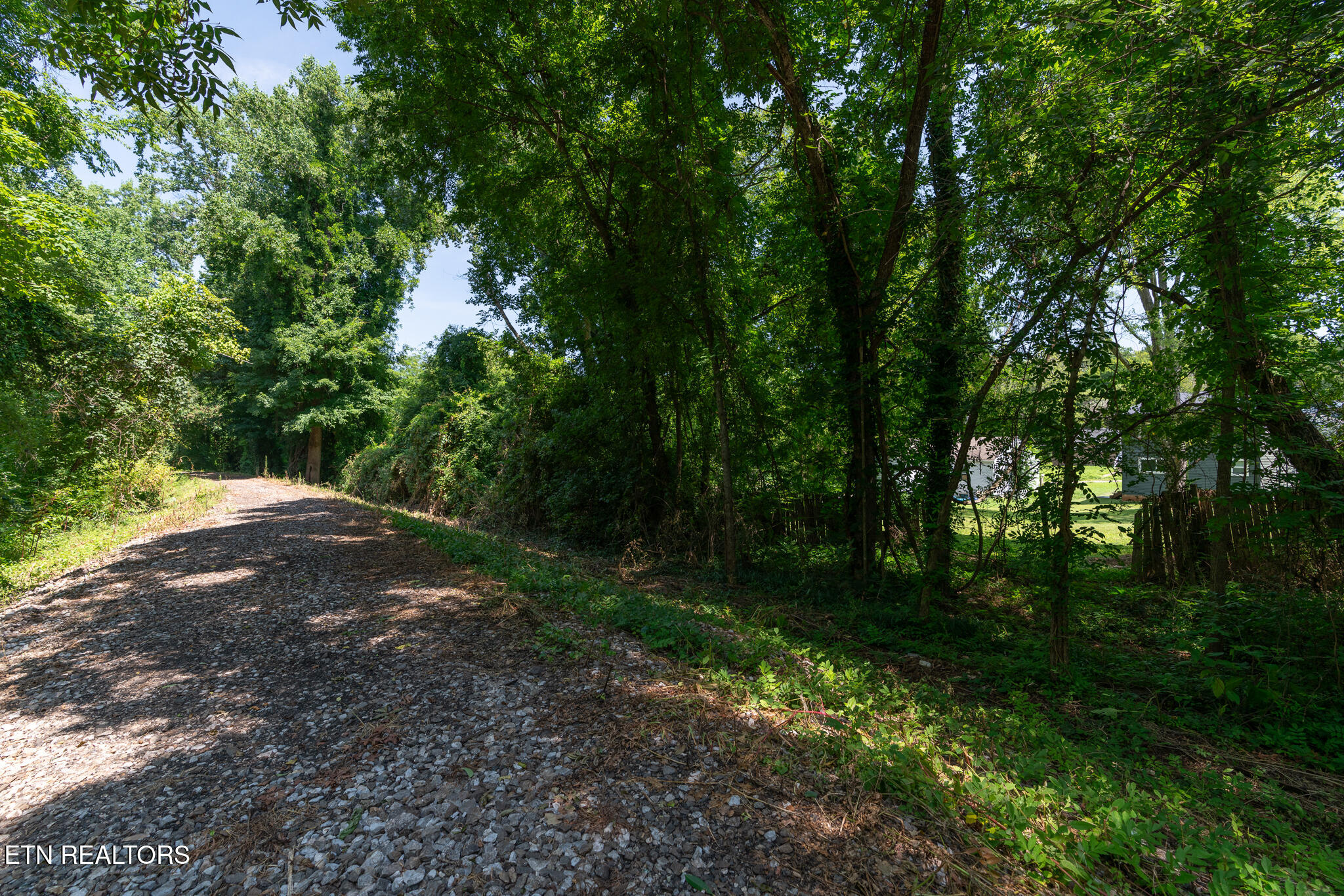 2717 Peachtree Street Knoxville TN 37920