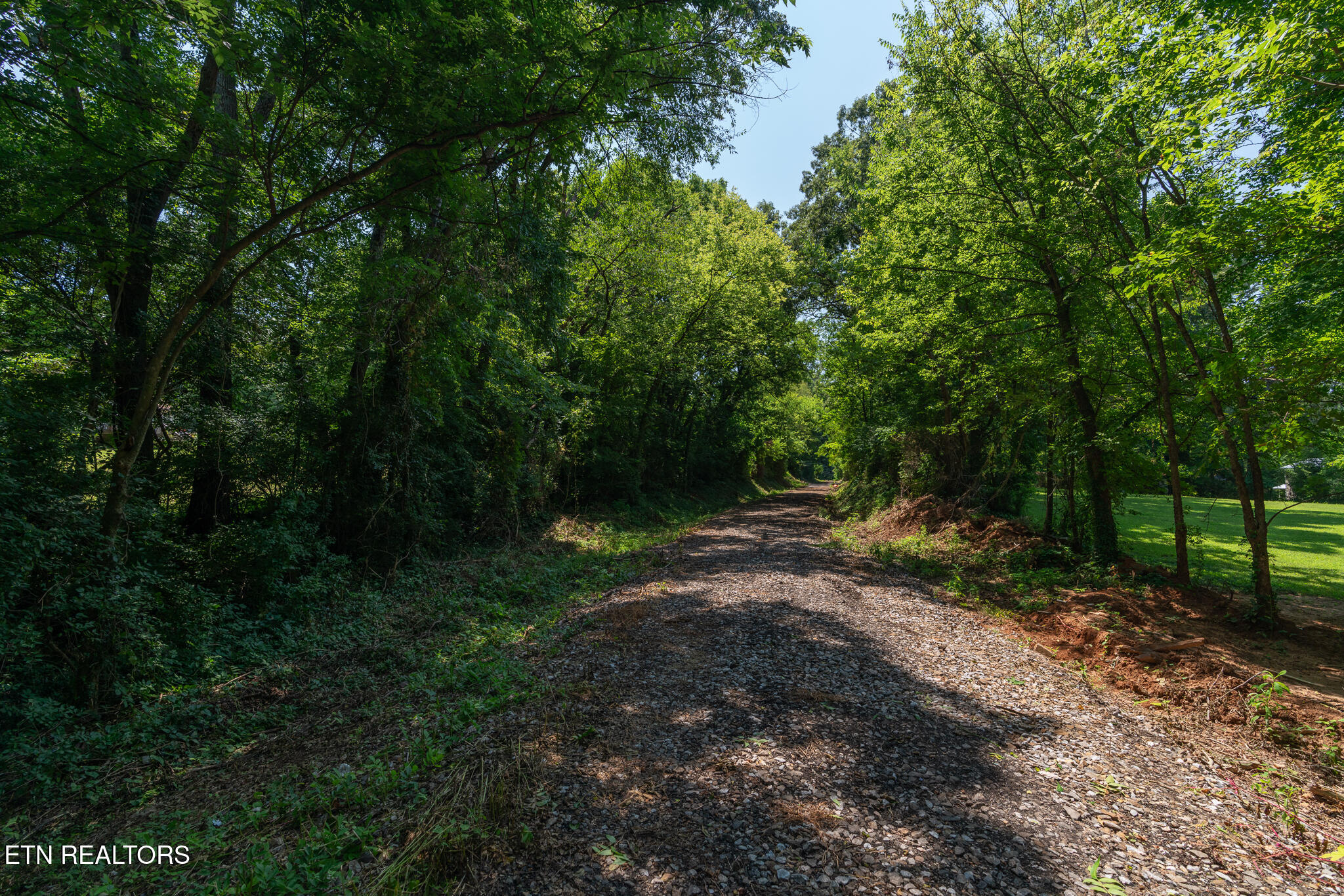 2717 Peachtree Street Knoxville TN 37920