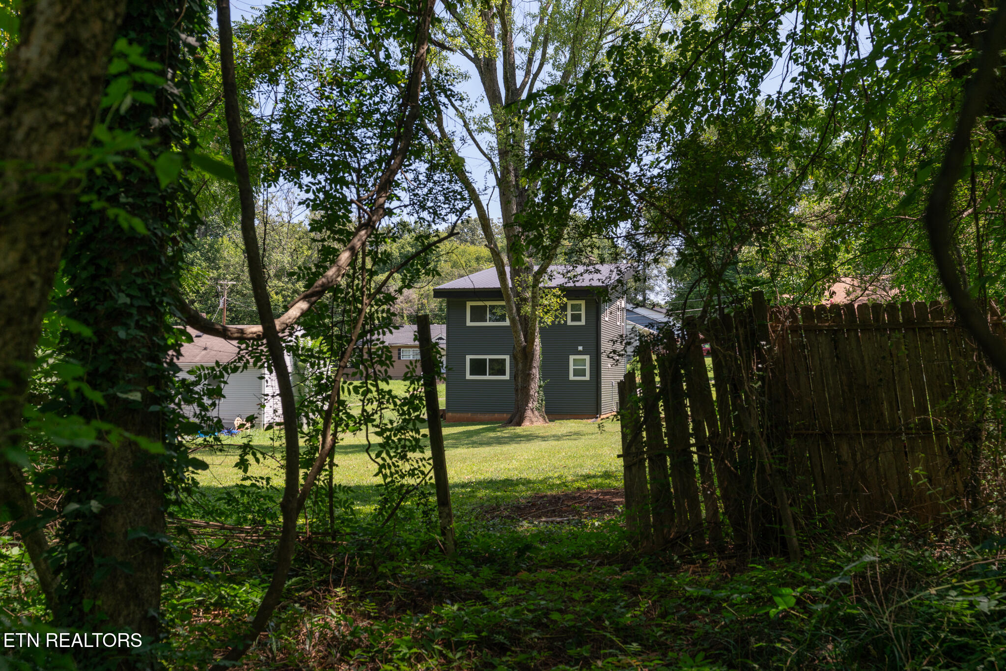 2717 Peachtree Street Knoxville TN 37920