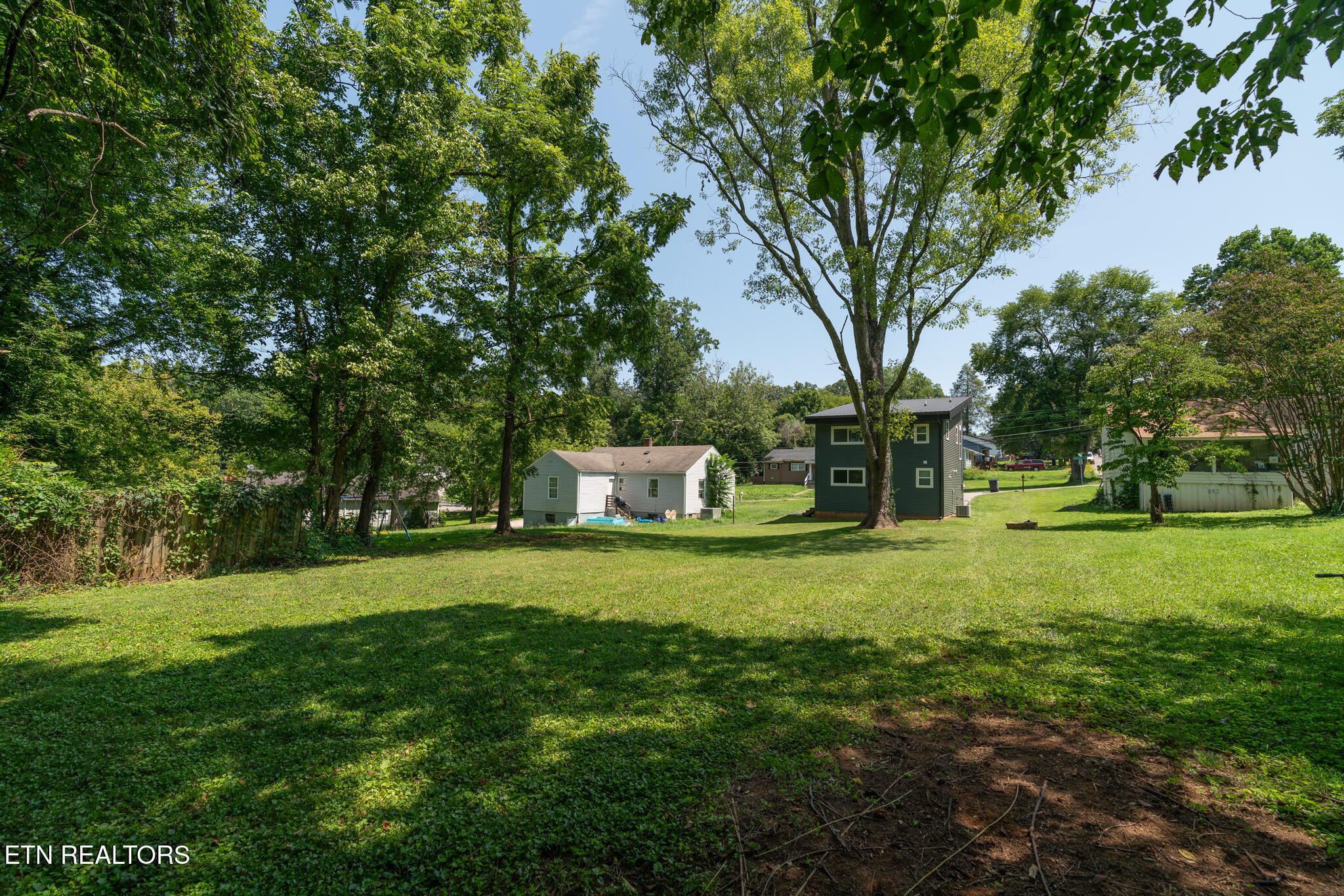 2717 Peachtree Street Knoxville TN 37920
