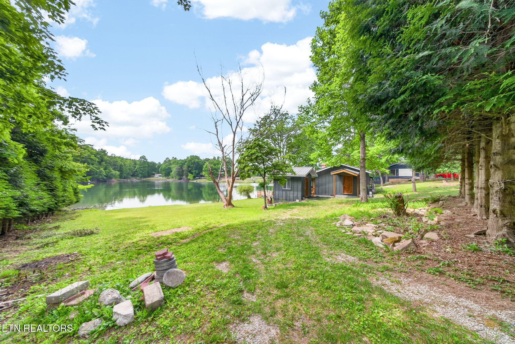 50 Lake Street Crossville TN 38572