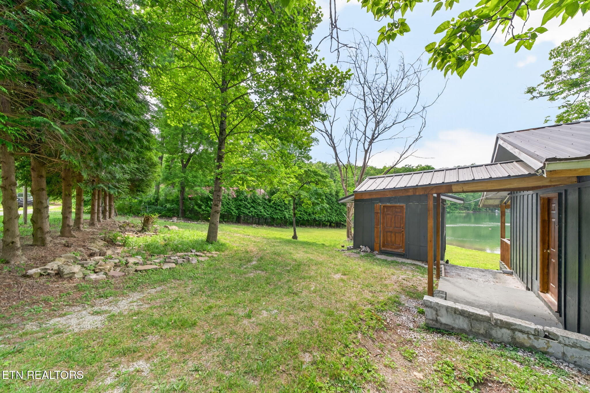50 Lake Street Crossville TN 38572