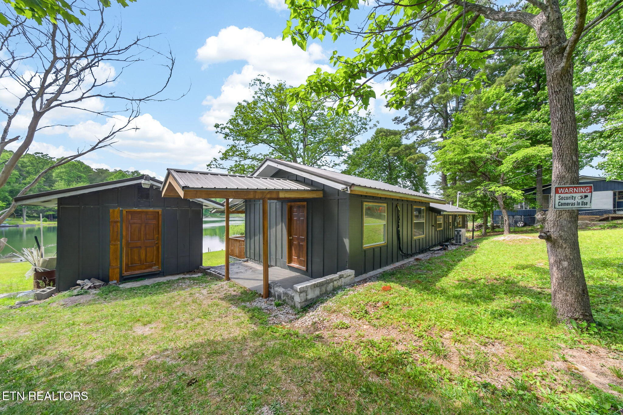 50 Lake Street Crossville TN 38572