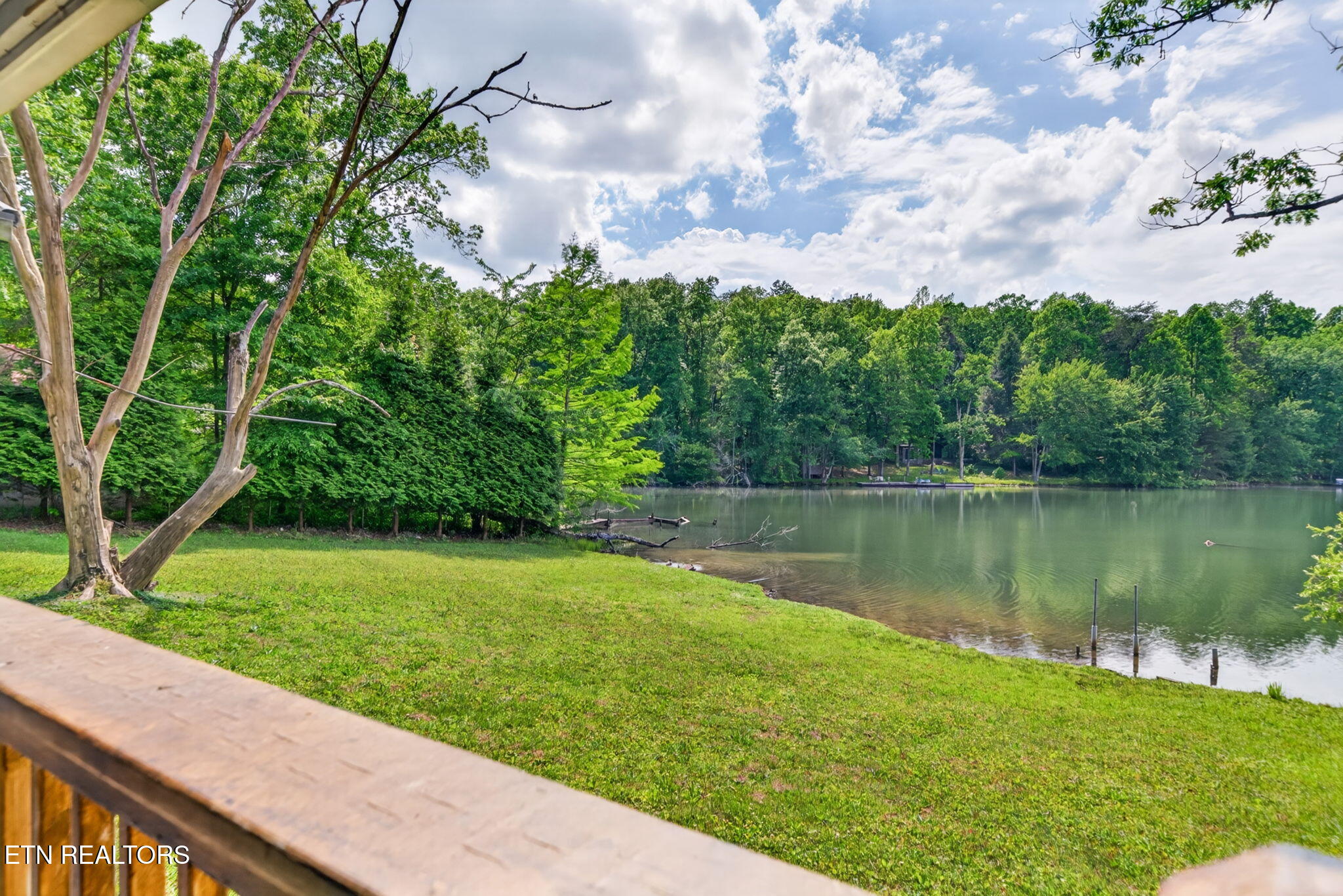 50 Lake Street Crossville TN 38572