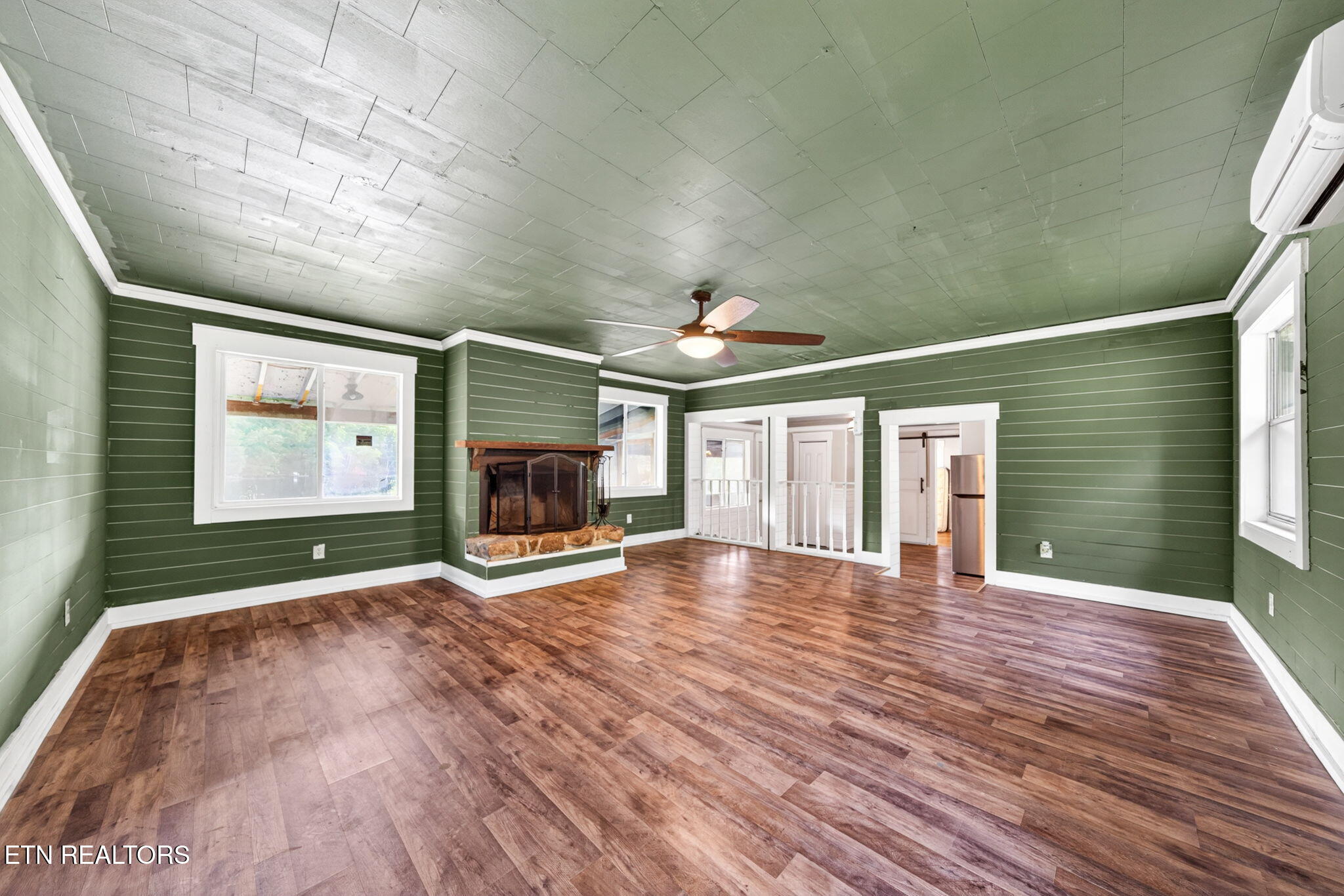 50 Lake Street Crossville TN 38572