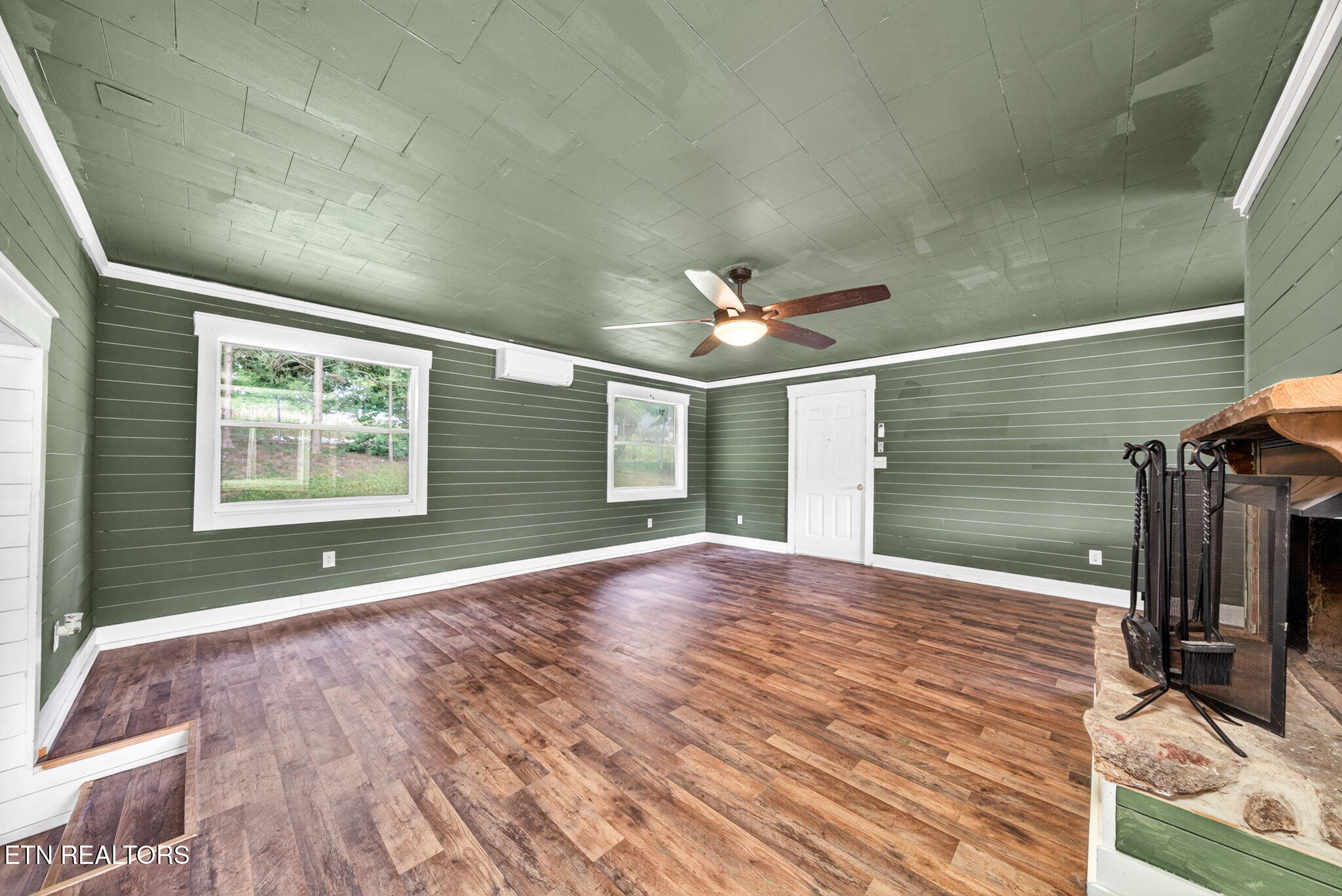50 Lake Street Crossville TN 38572