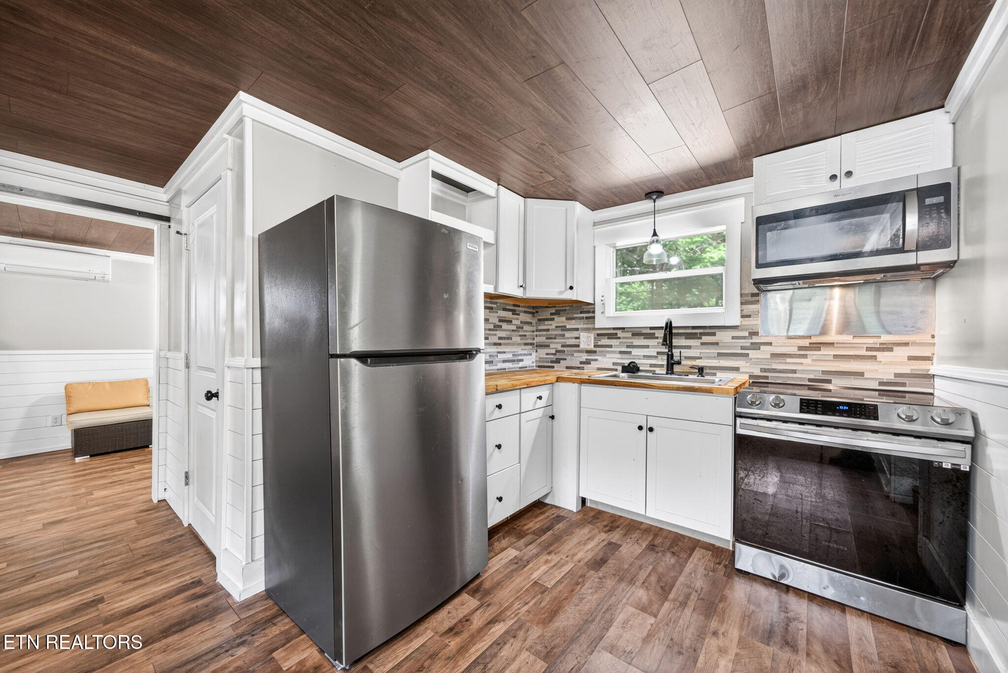 50 Lake Street Crossville TN 38572