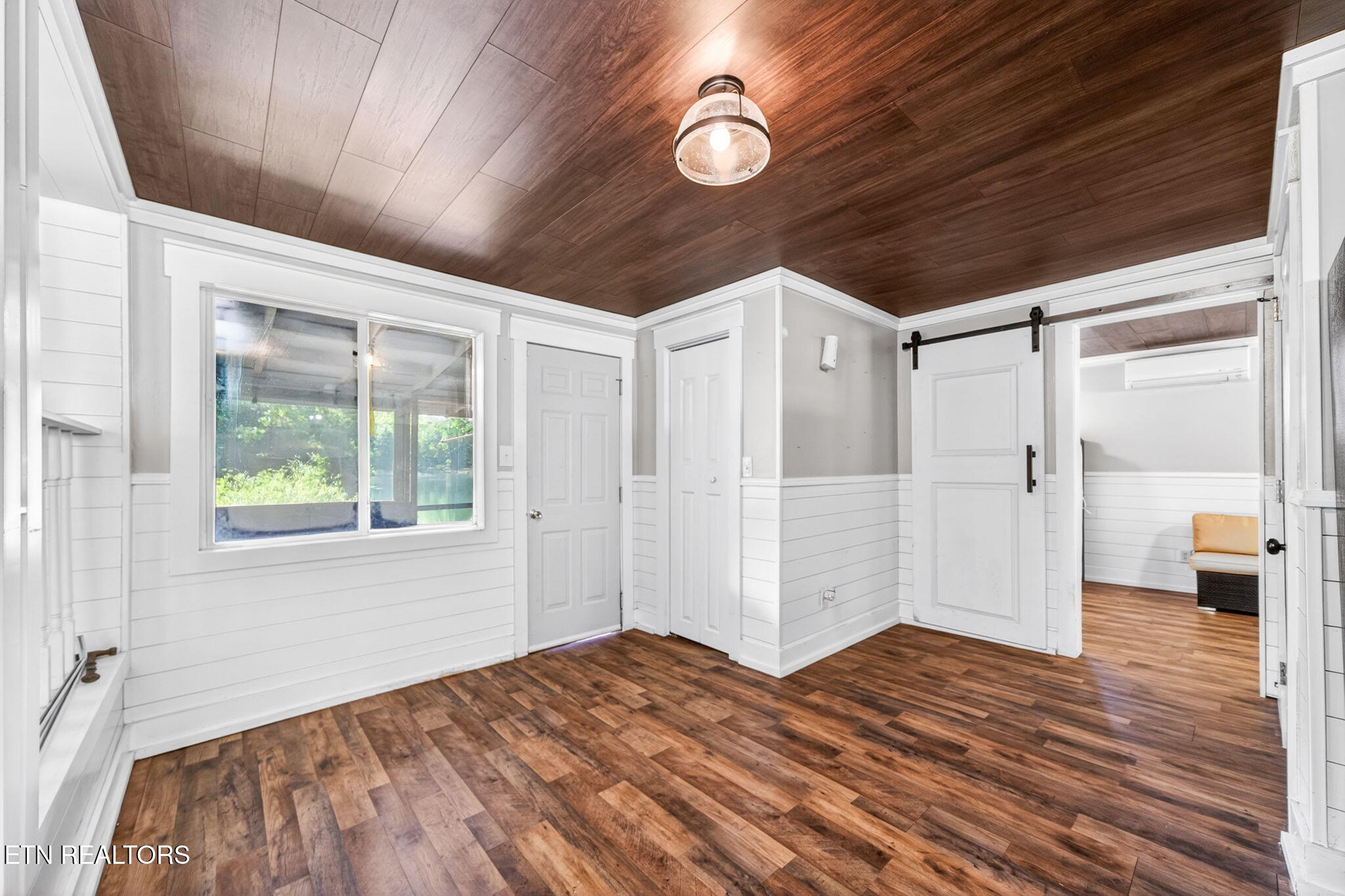 50 Lake Street Crossville TN 38572