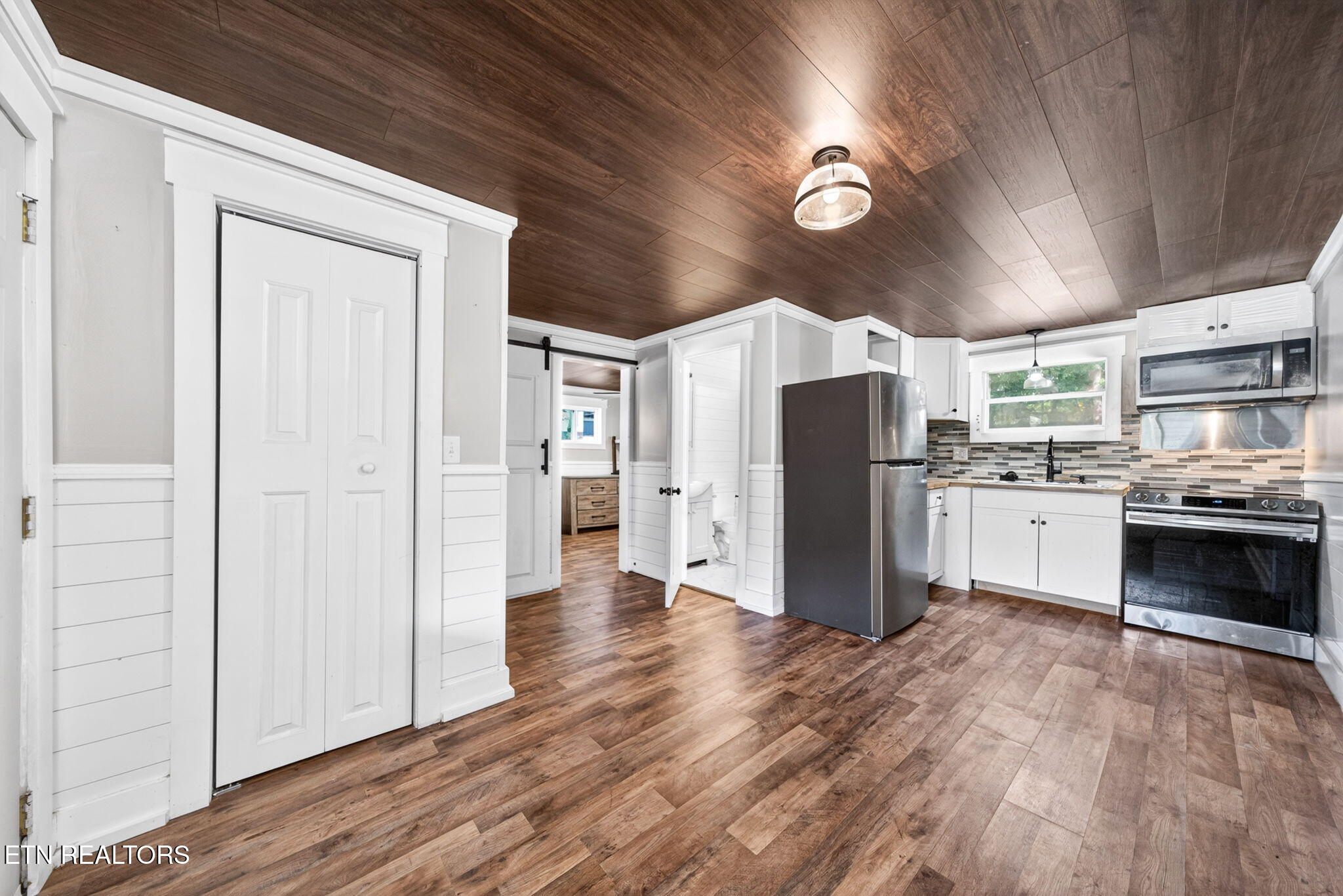 50 Lake Street Crossville TN 38572