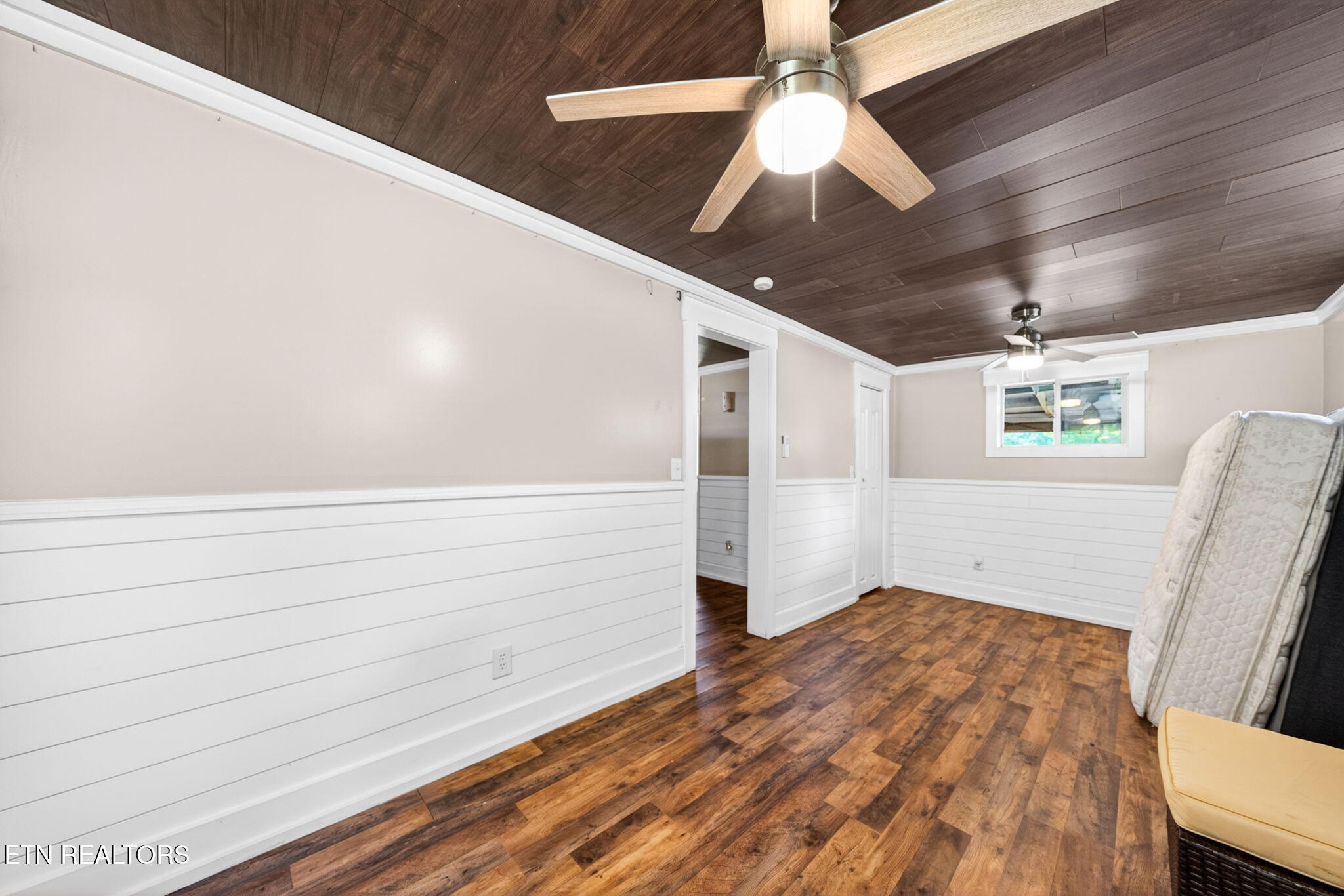 50 Lake Street Crossville TN 38572