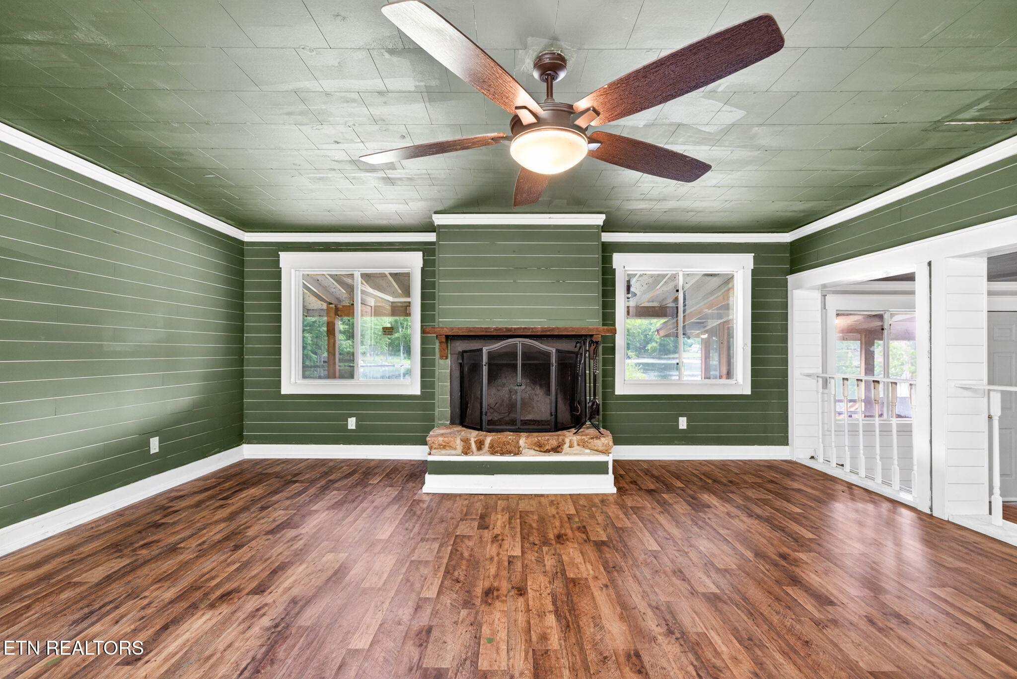 50 Lake Street Crossville TN 38572