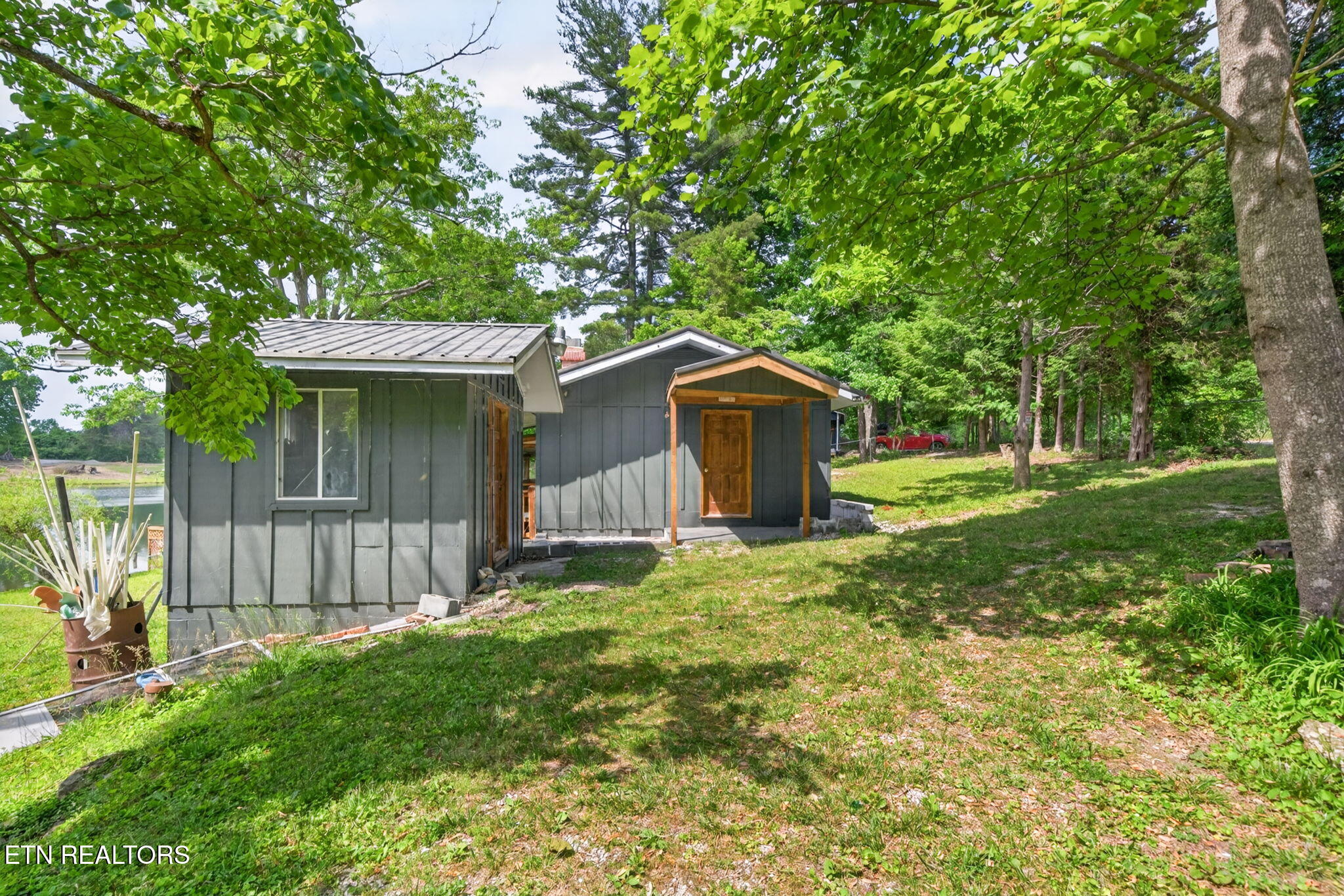 50 Lake Street Crossville TN 38572
