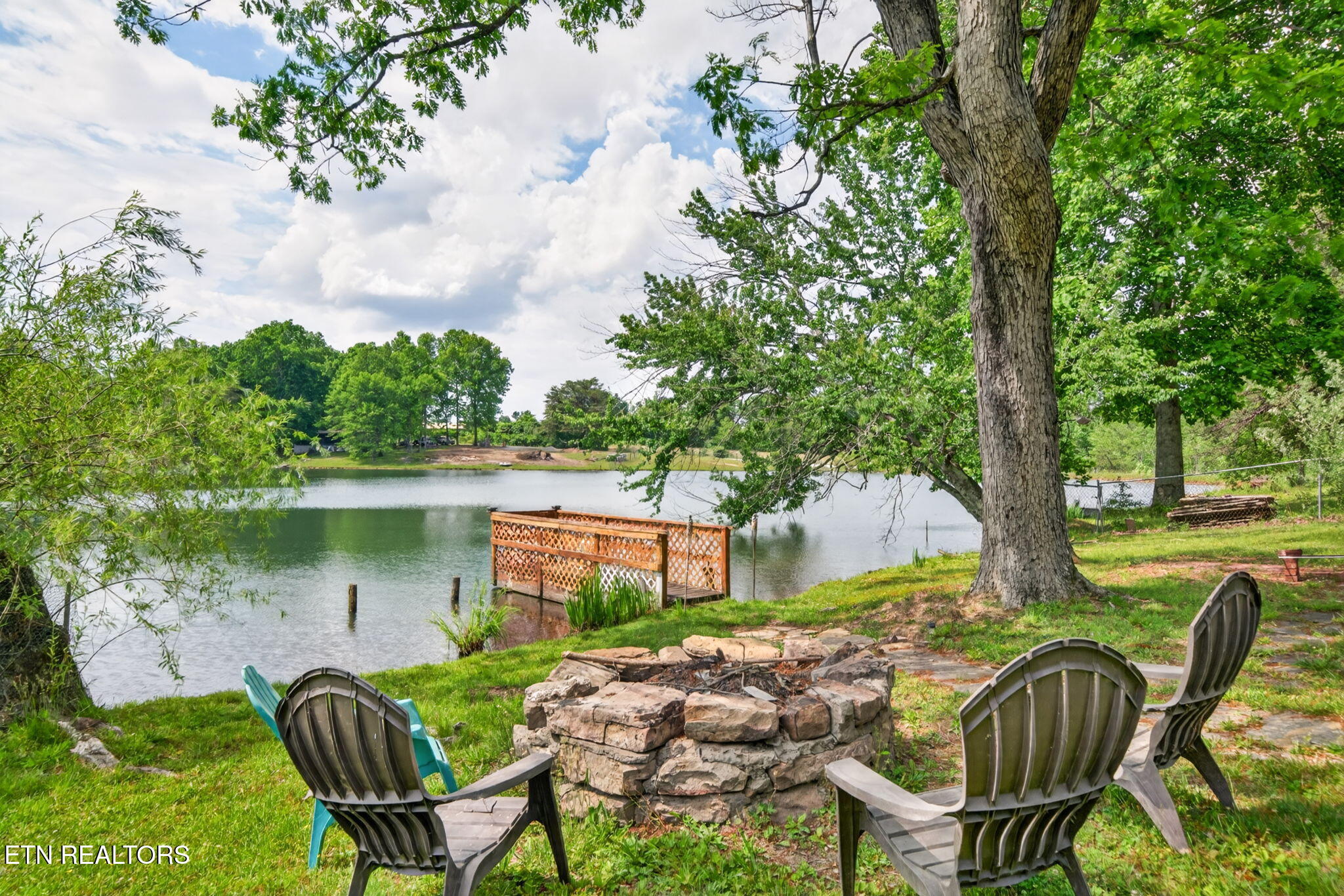 50 Lake Street Crossville TN 38572