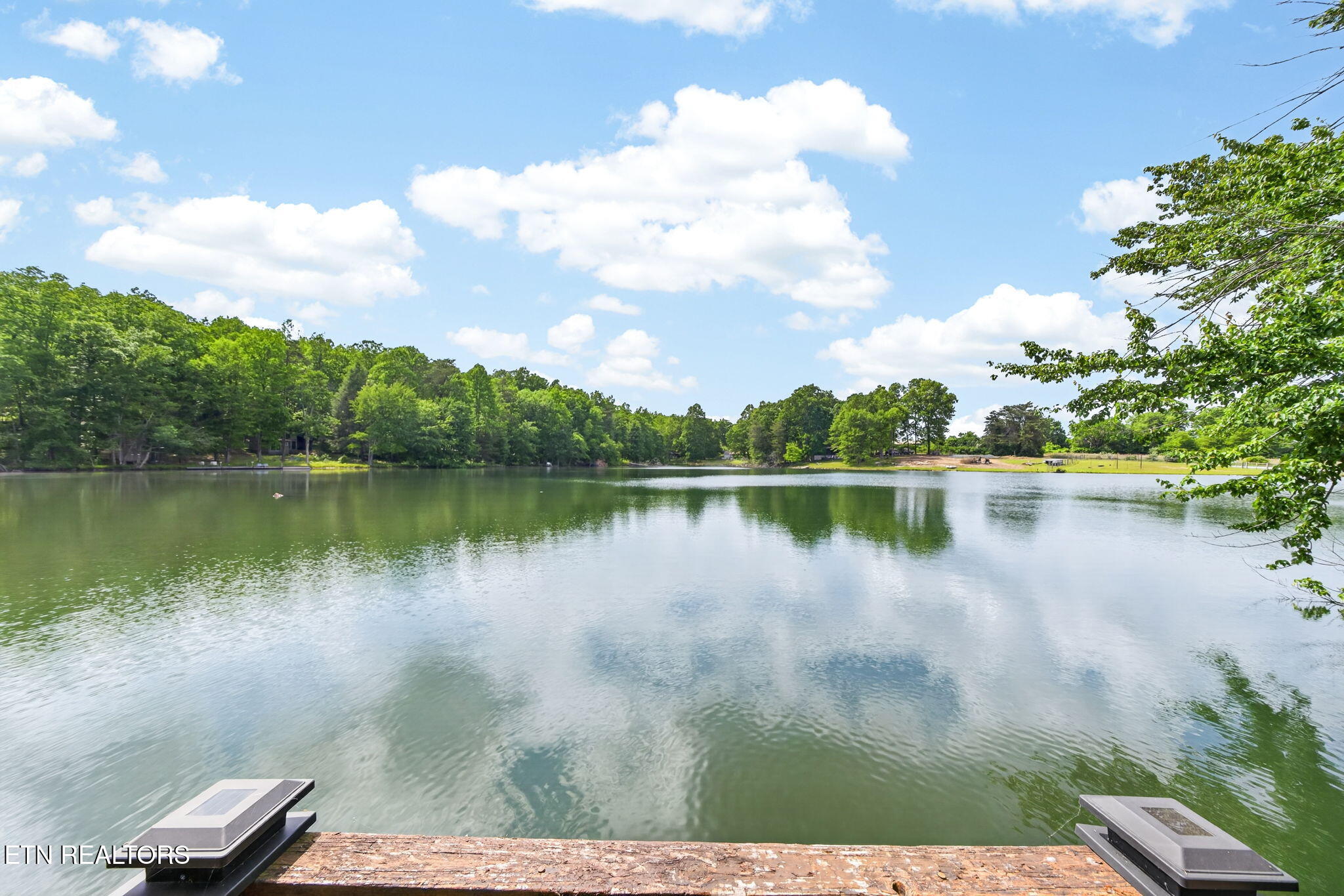 50 Lake Street Crossville TN 38572