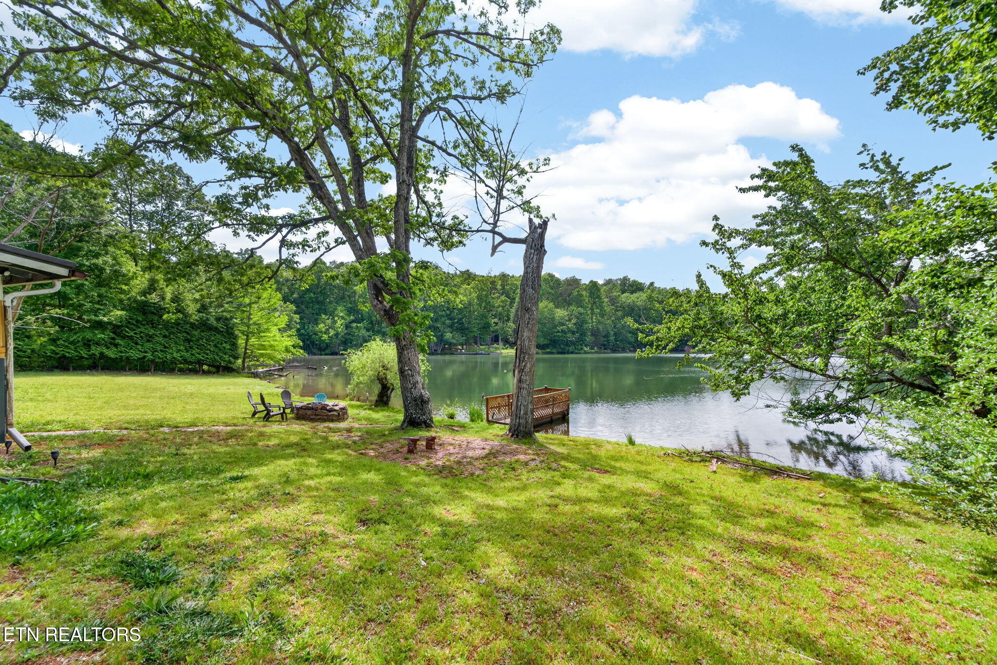 50 Lake Street Crossville TN 38572