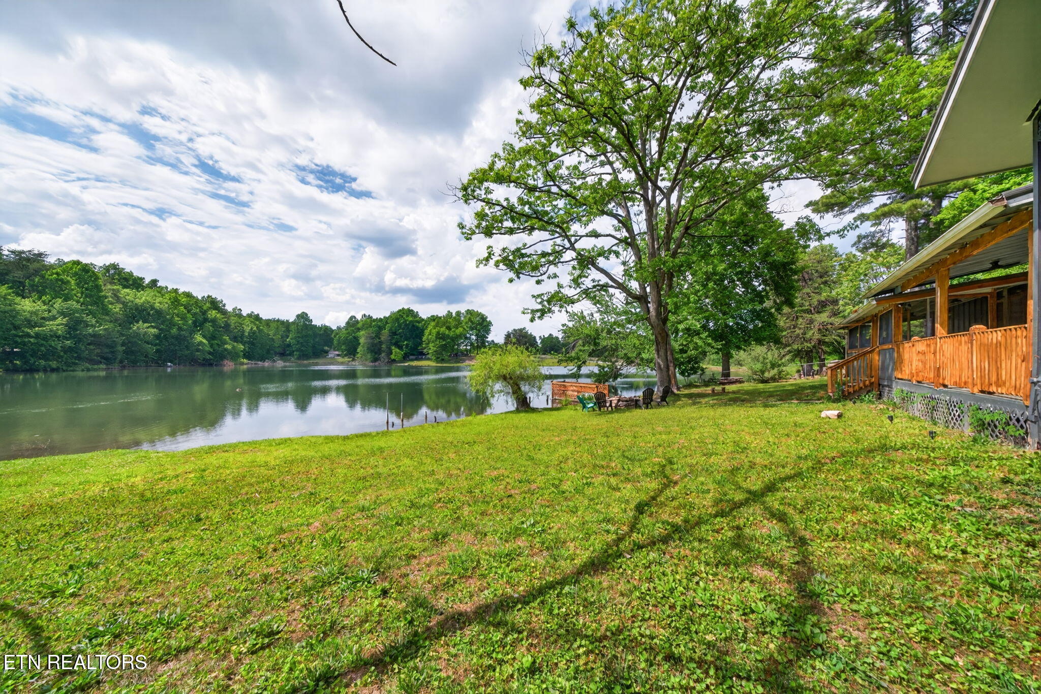 50 Lake Street Crossville TN 38572
