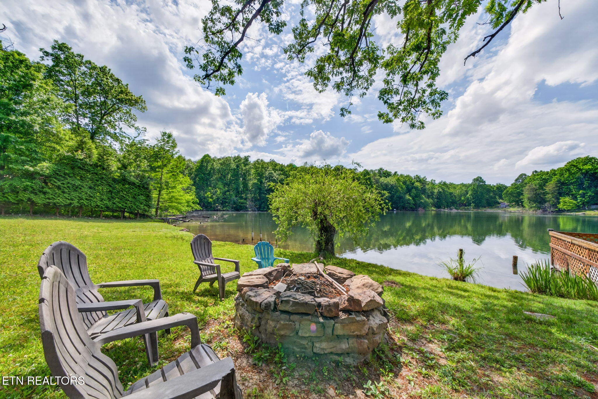 50 Lake Street Crossville TN 38572
