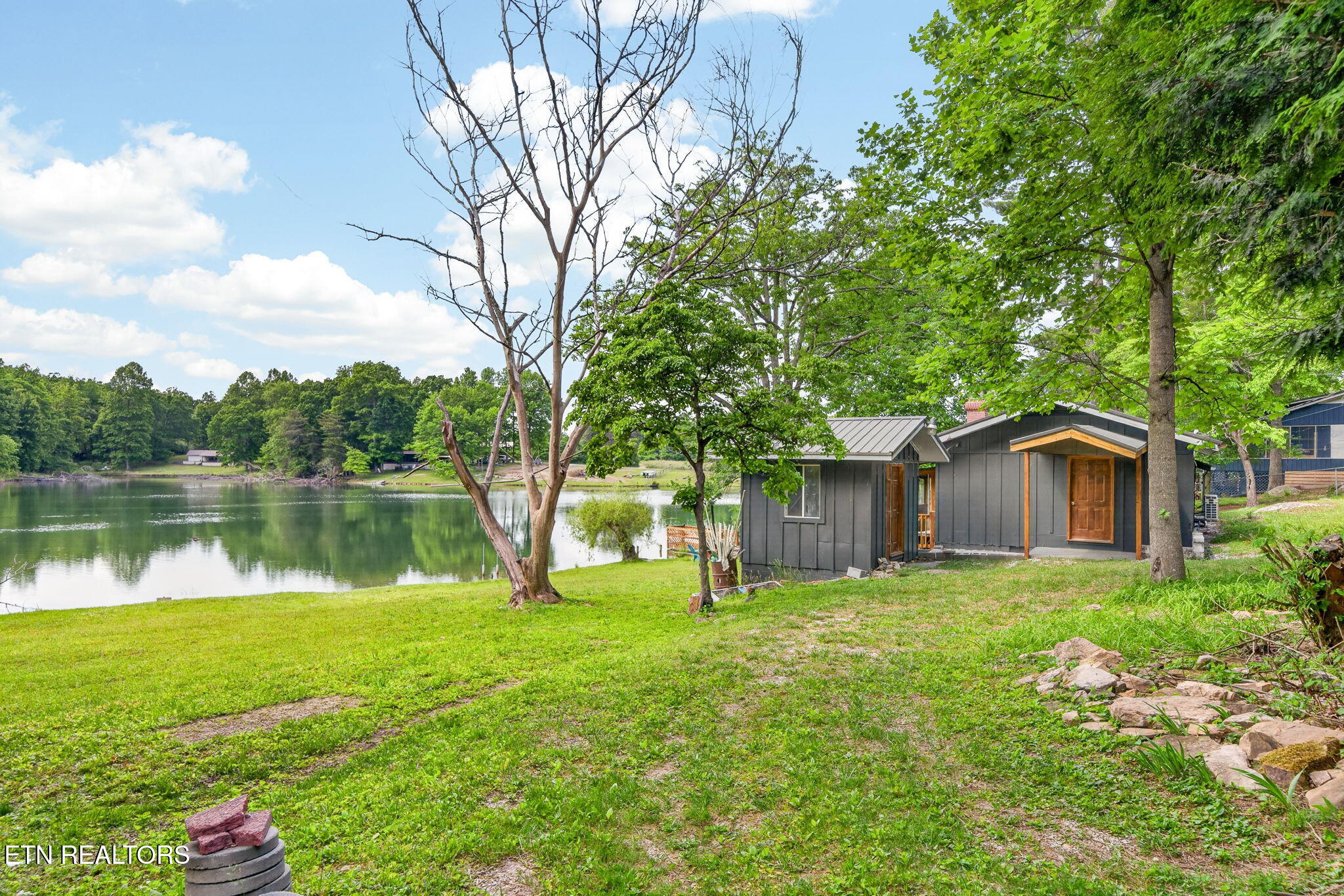 50 Lake Street Crossville TN 38572
