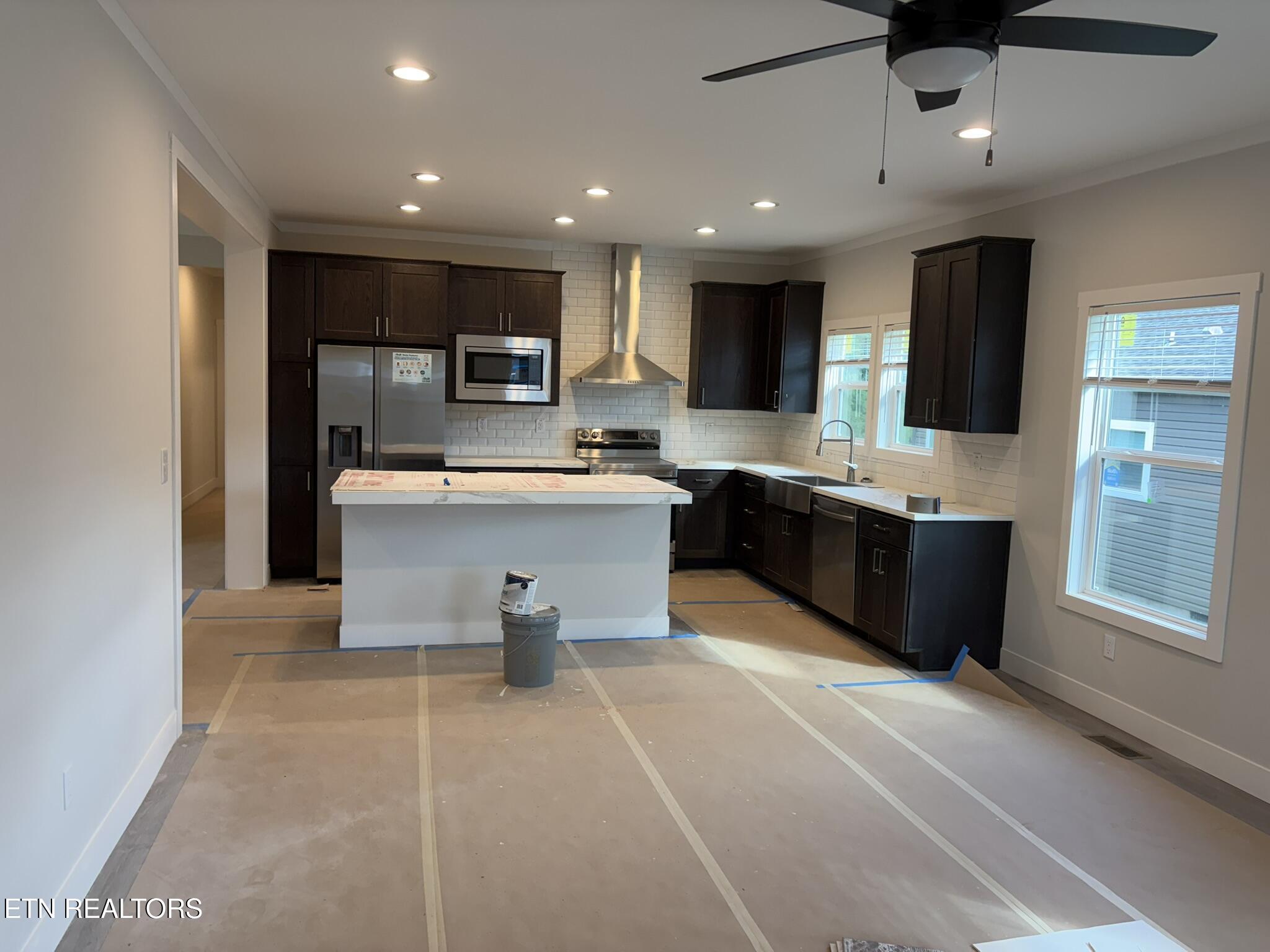 3912 Crimson Clover Lane Knoxville TN 37924