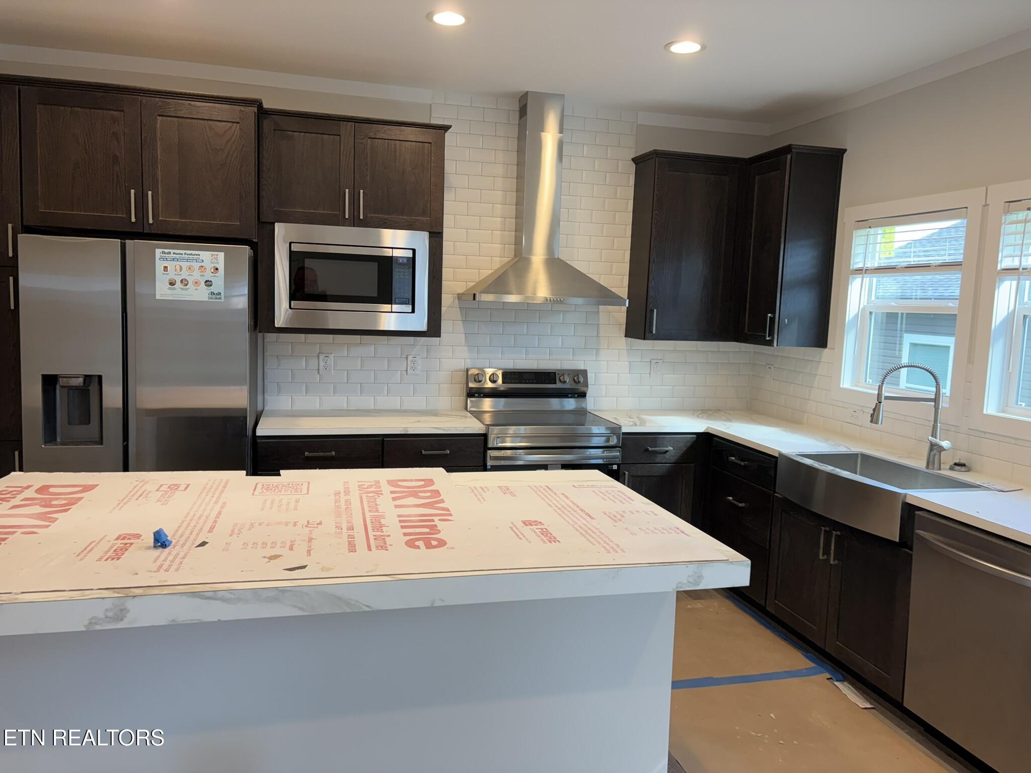 3912 Crimson Clover Lane Knoxville TN 37924