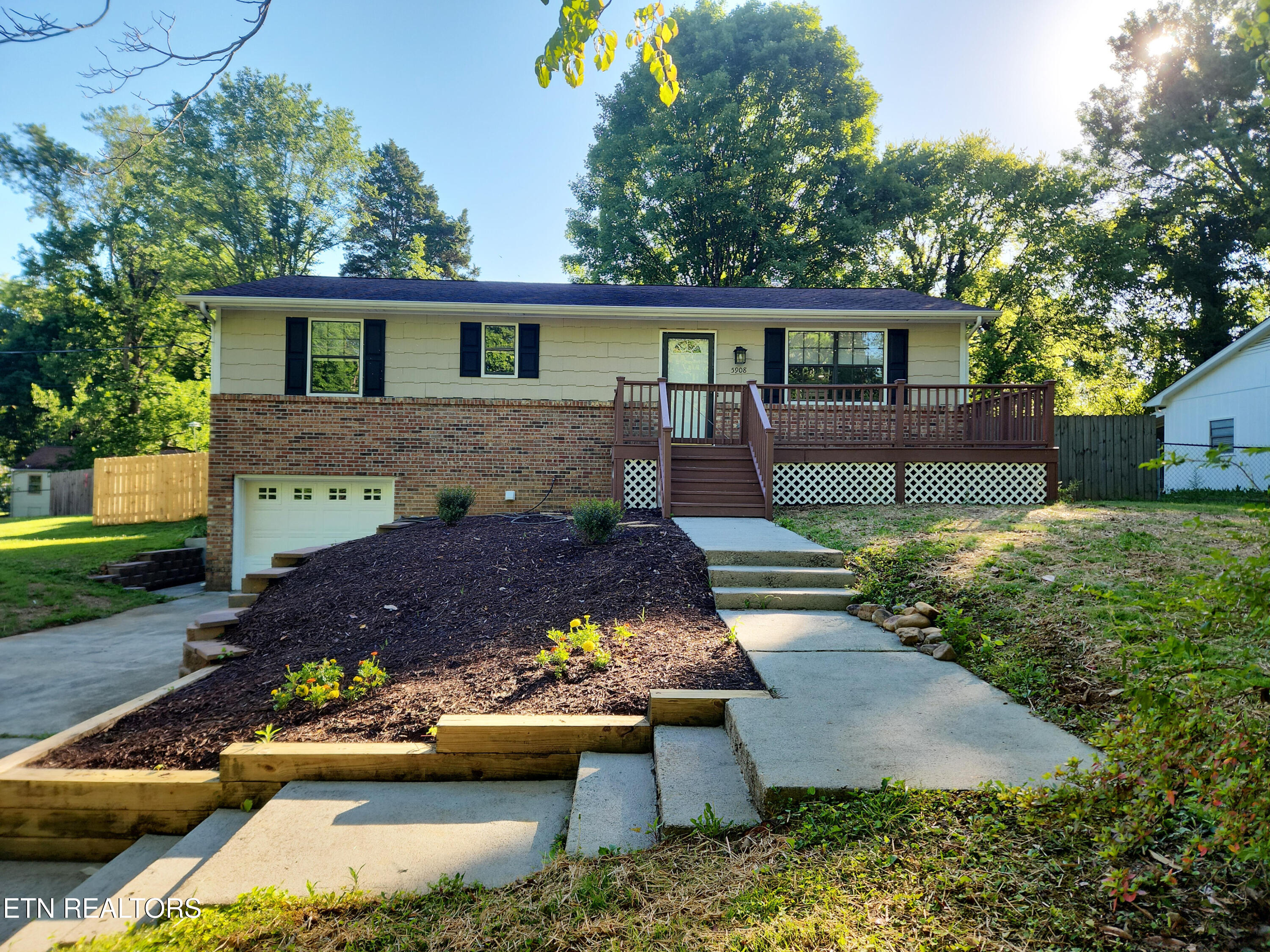 5908 Moore Road Knoxville TN 37920