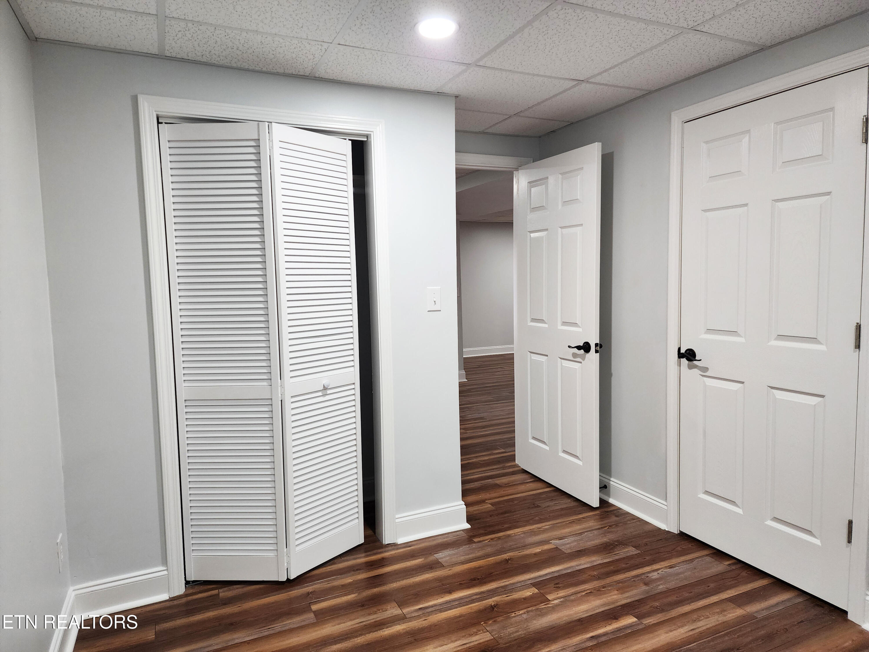 5908 Moore Road Knoxville TN 37920