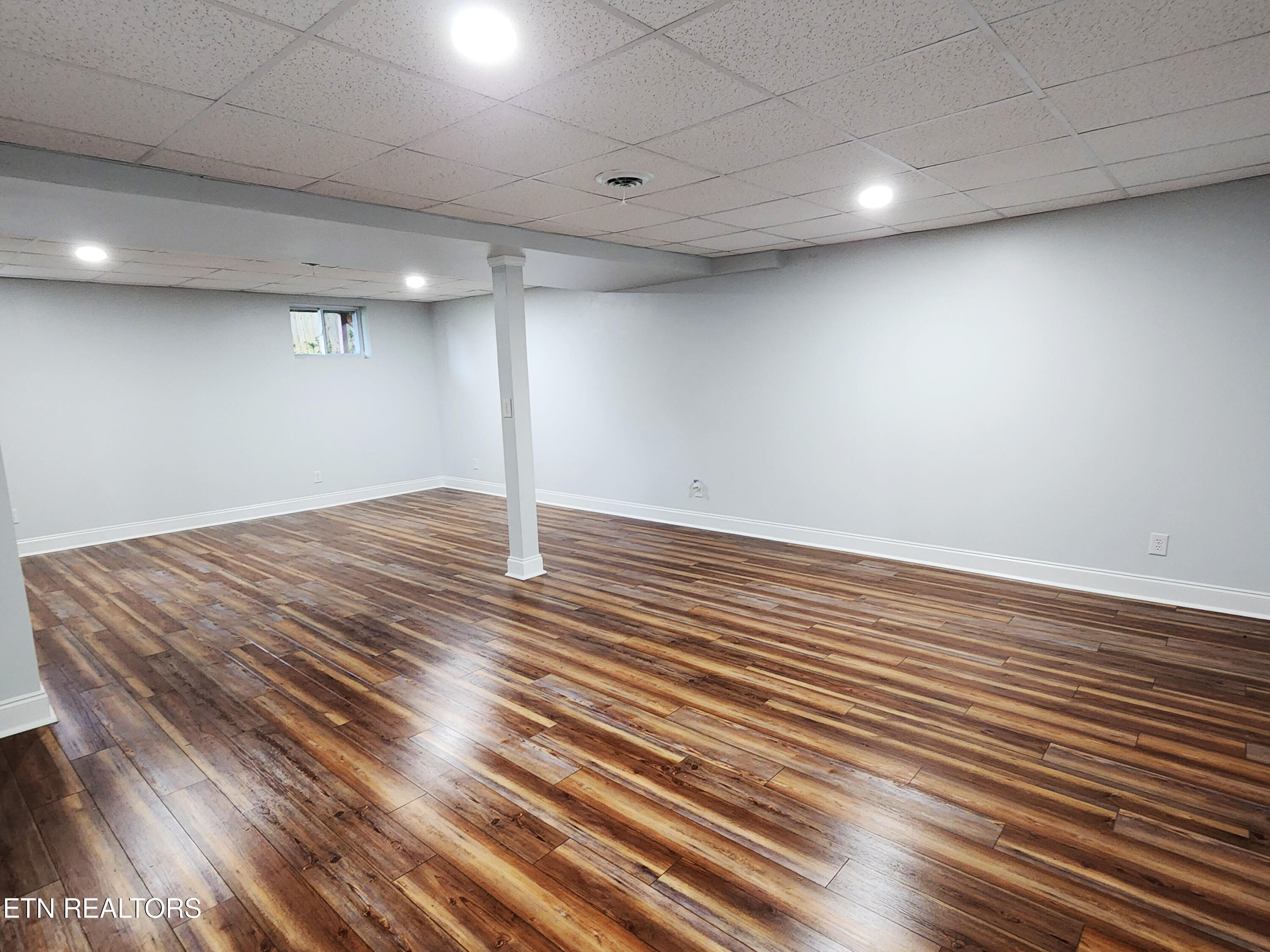 5908 Moore Road Knoxville TN 37920
