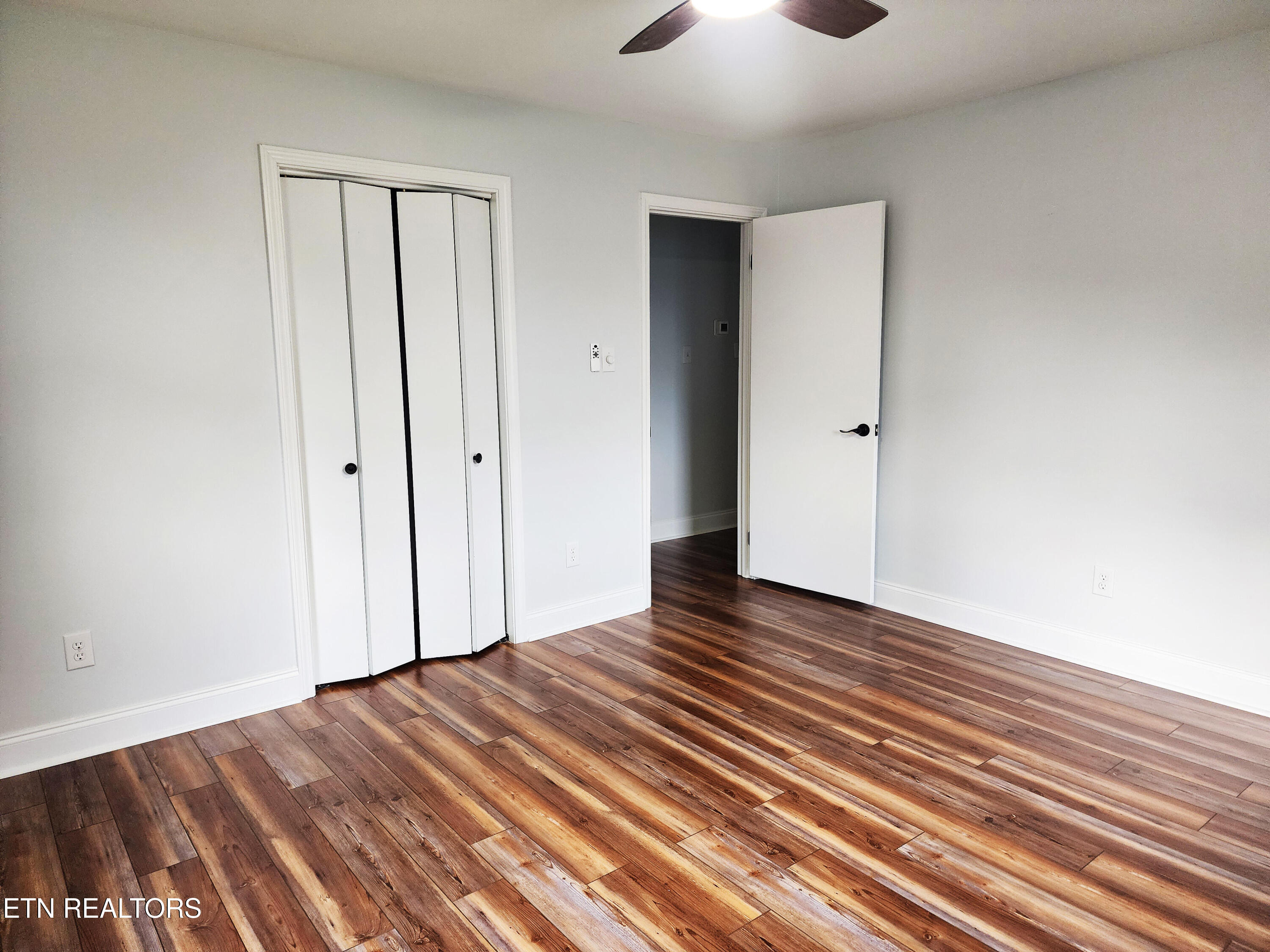5908 Moore Road Knoxville TN 37920
