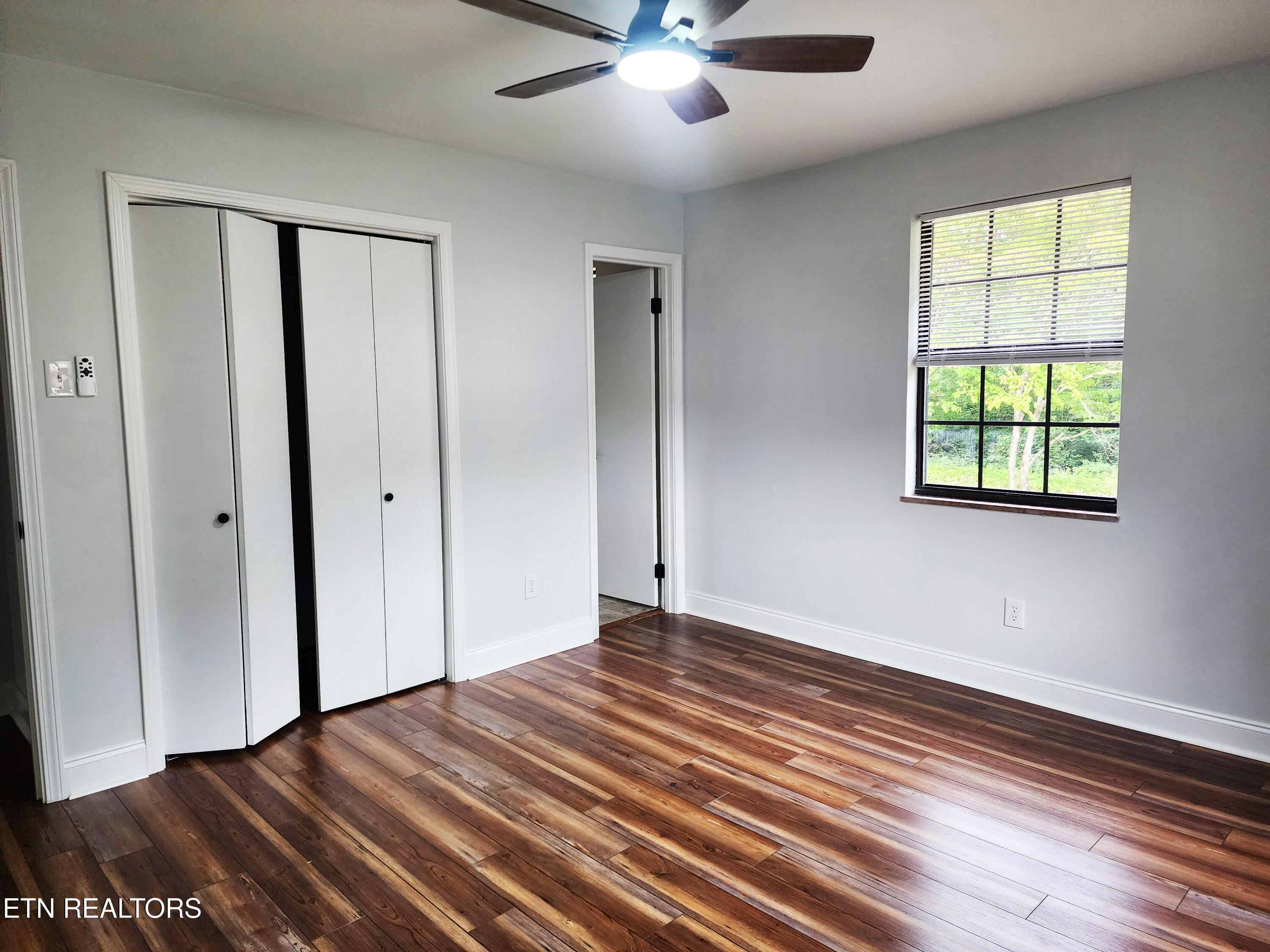 5908 Moore Road Knoxville TN 37920